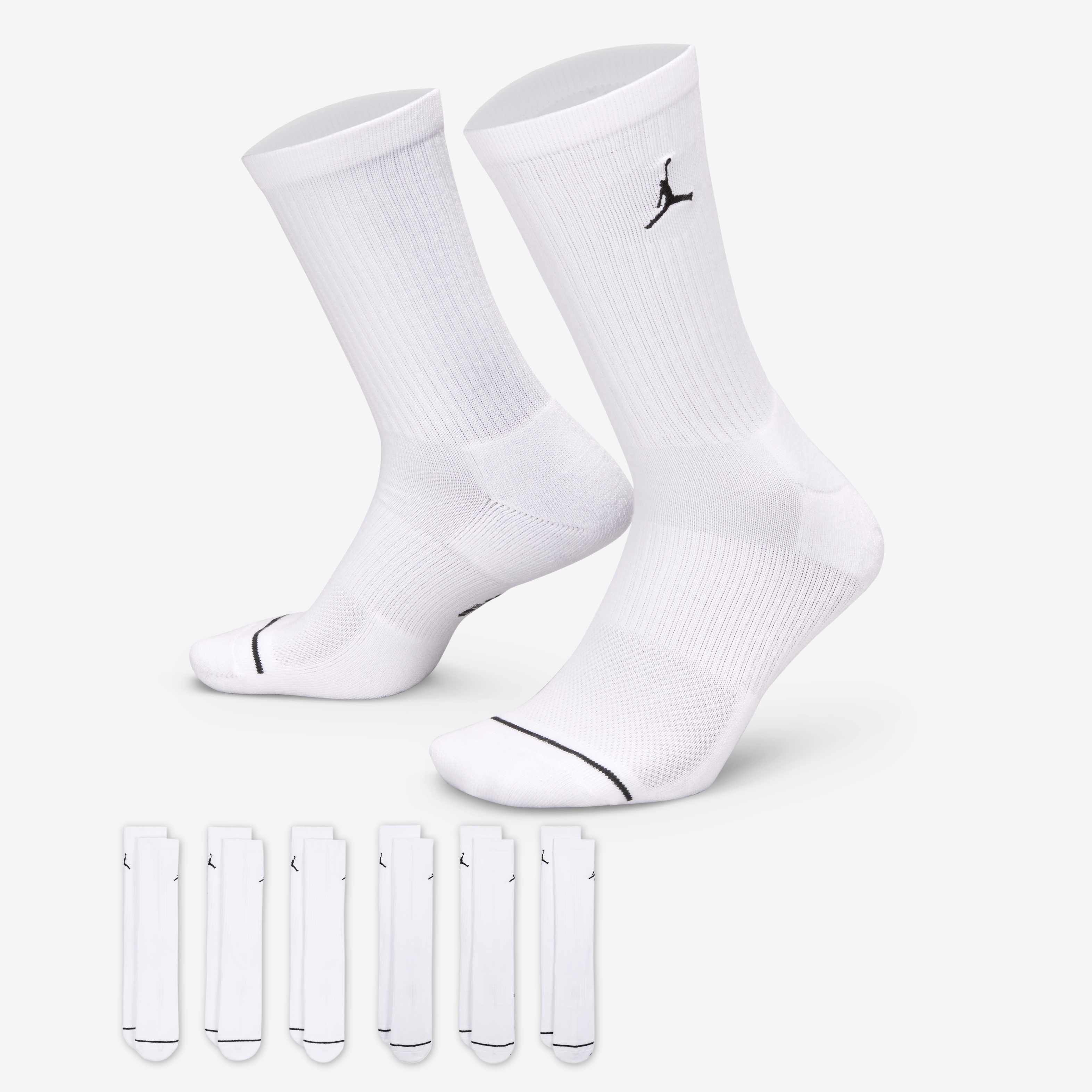 جوردن افريداي image number 0