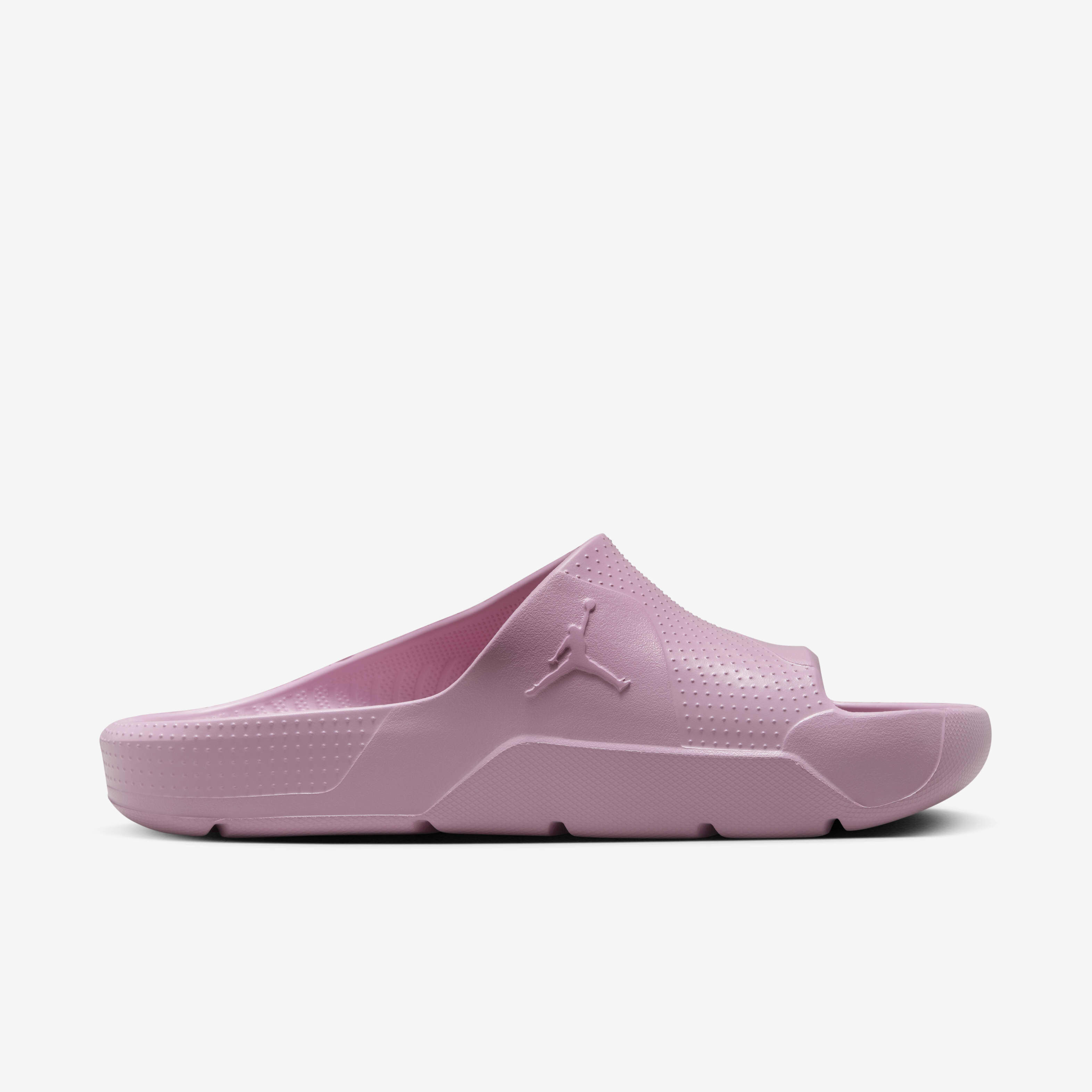 جوردن بوست image number 3