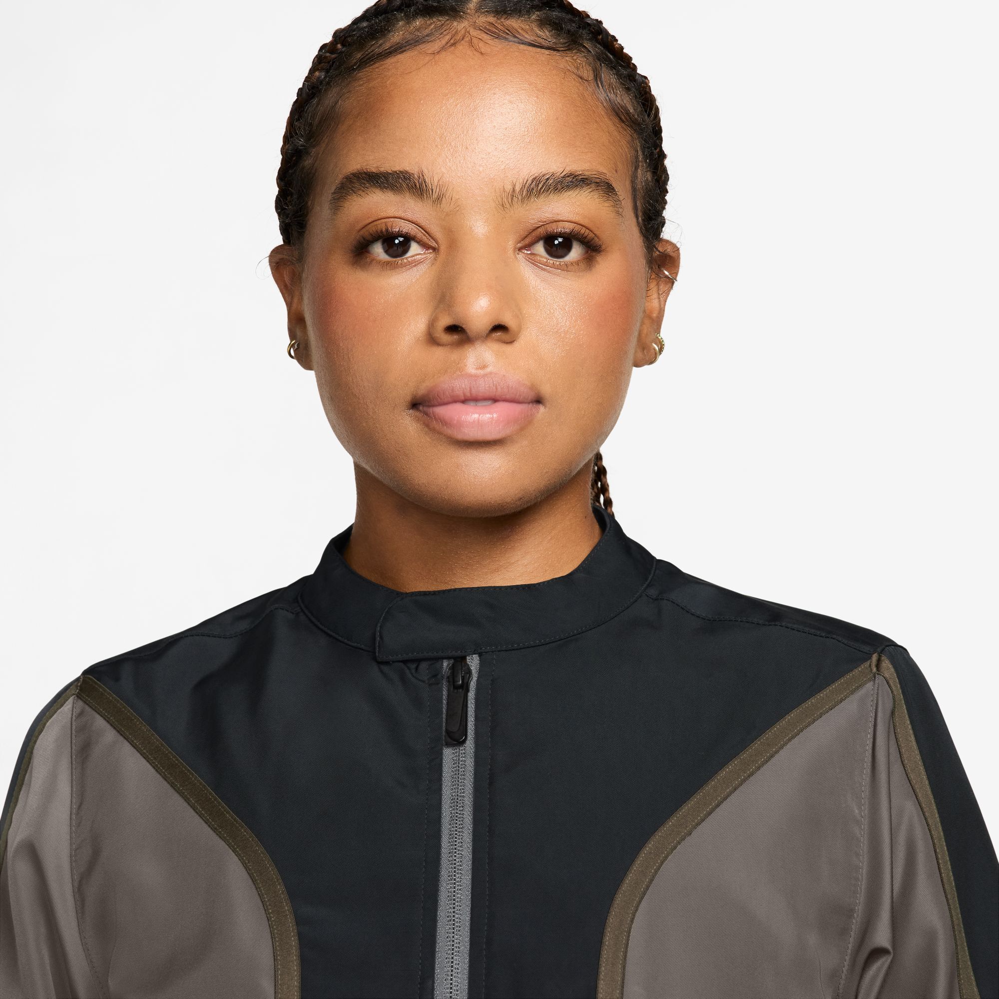 Nike Sportswear image number 2