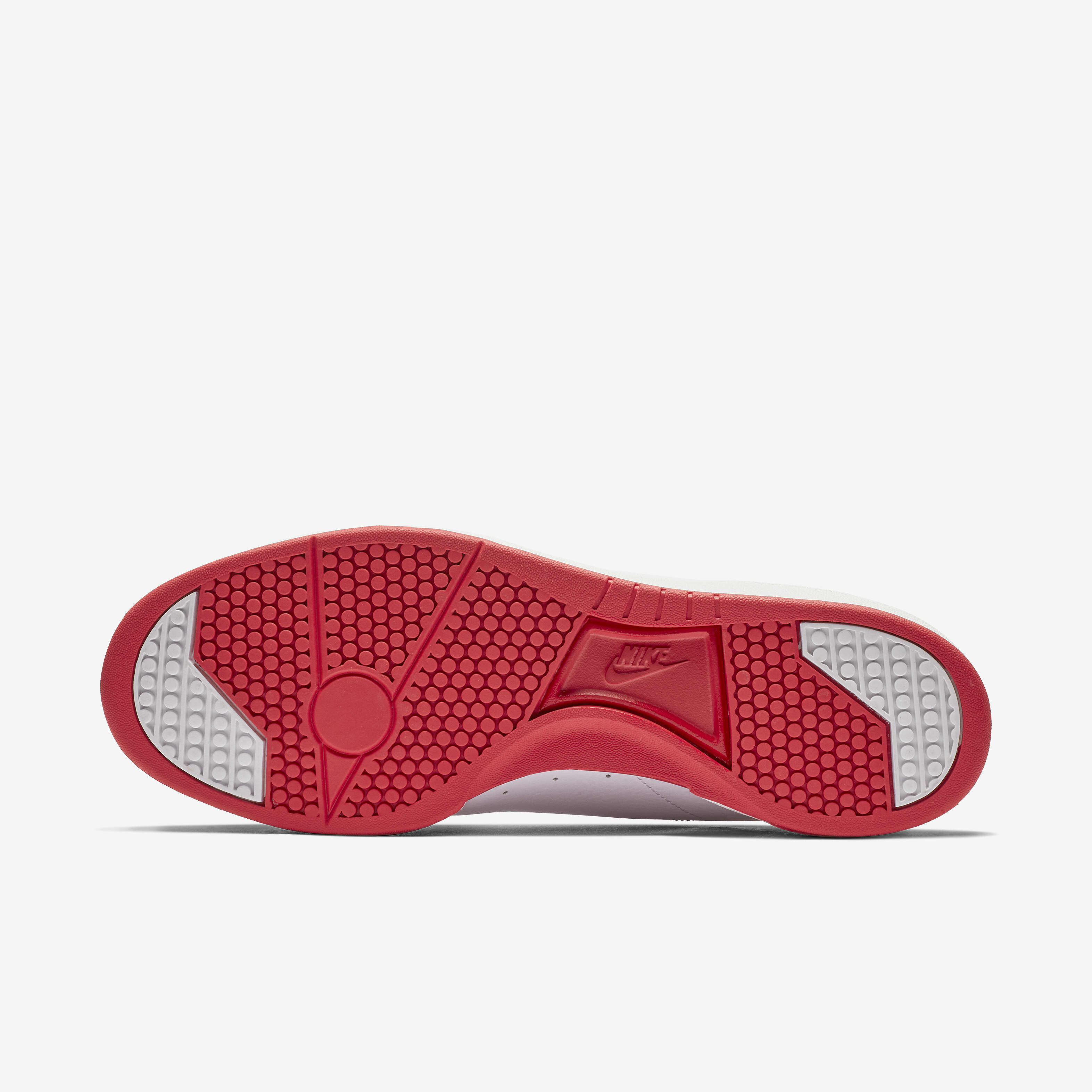 Nike grandstand 2 red new arrivals