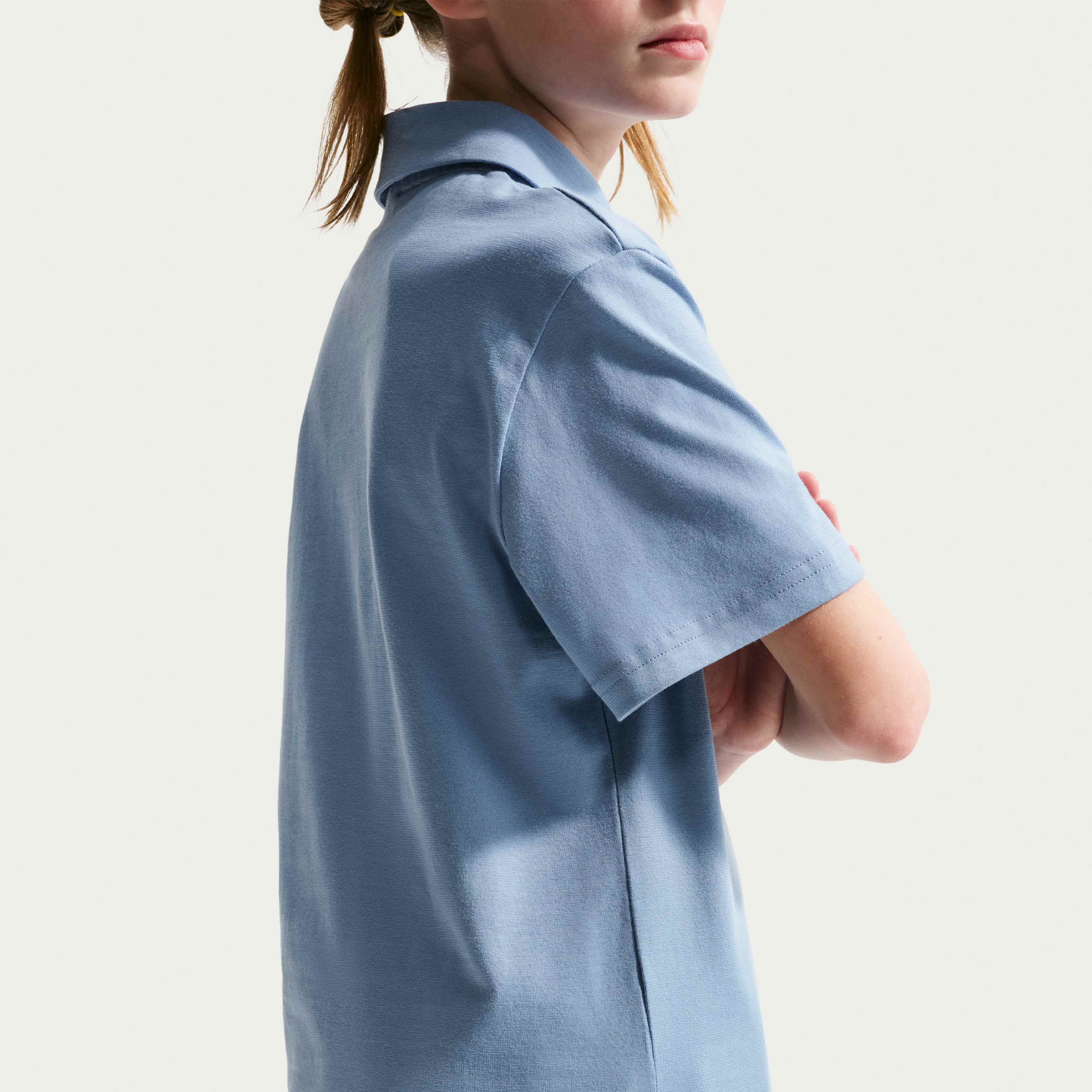 Nike Sportswear Club image number 3