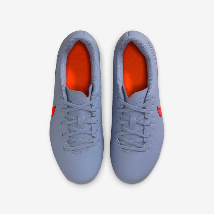 Nike Jr. Tiempo Legend 10 Club image number 3 Nike Jr. Tiempo Legend 10 Club image number 3