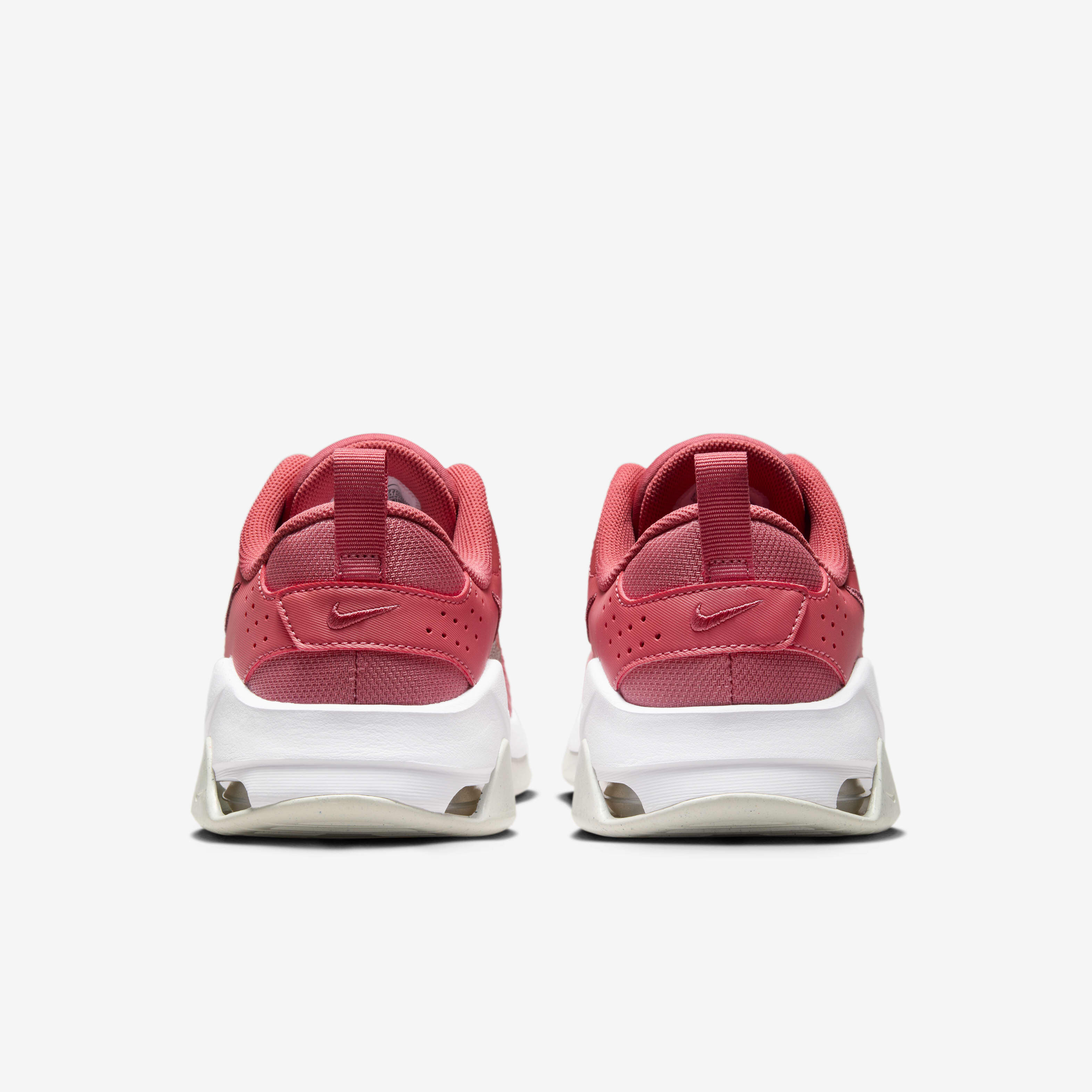 زوم بيلا 6 image number 5