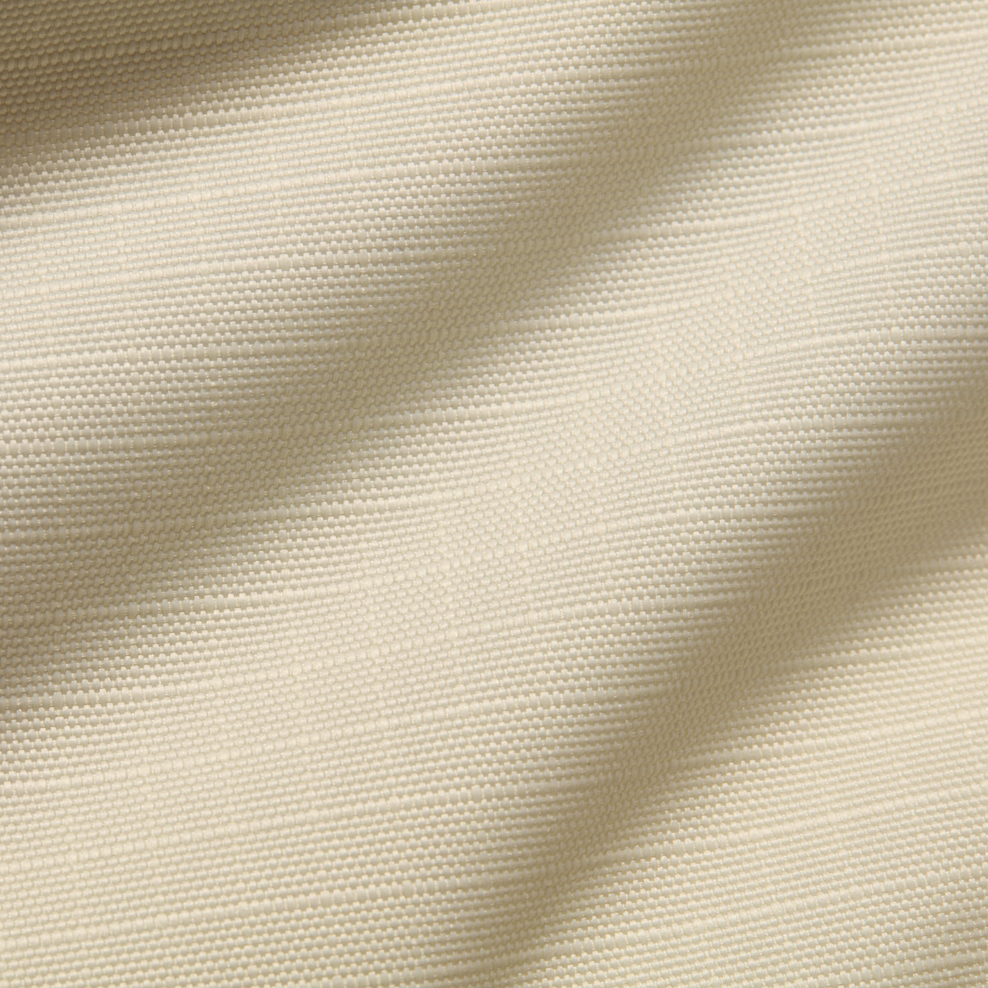 Nike Heritage image number 6