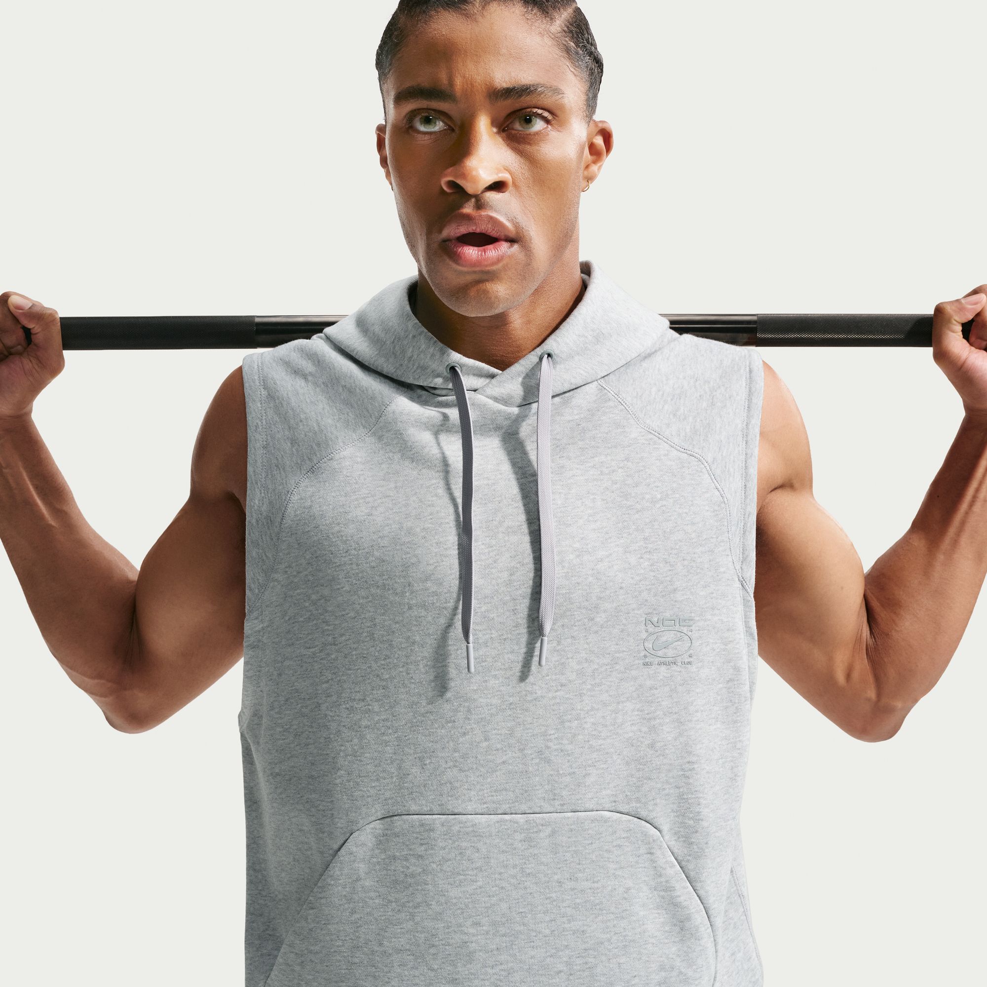 Nike N.A.C. image number 2