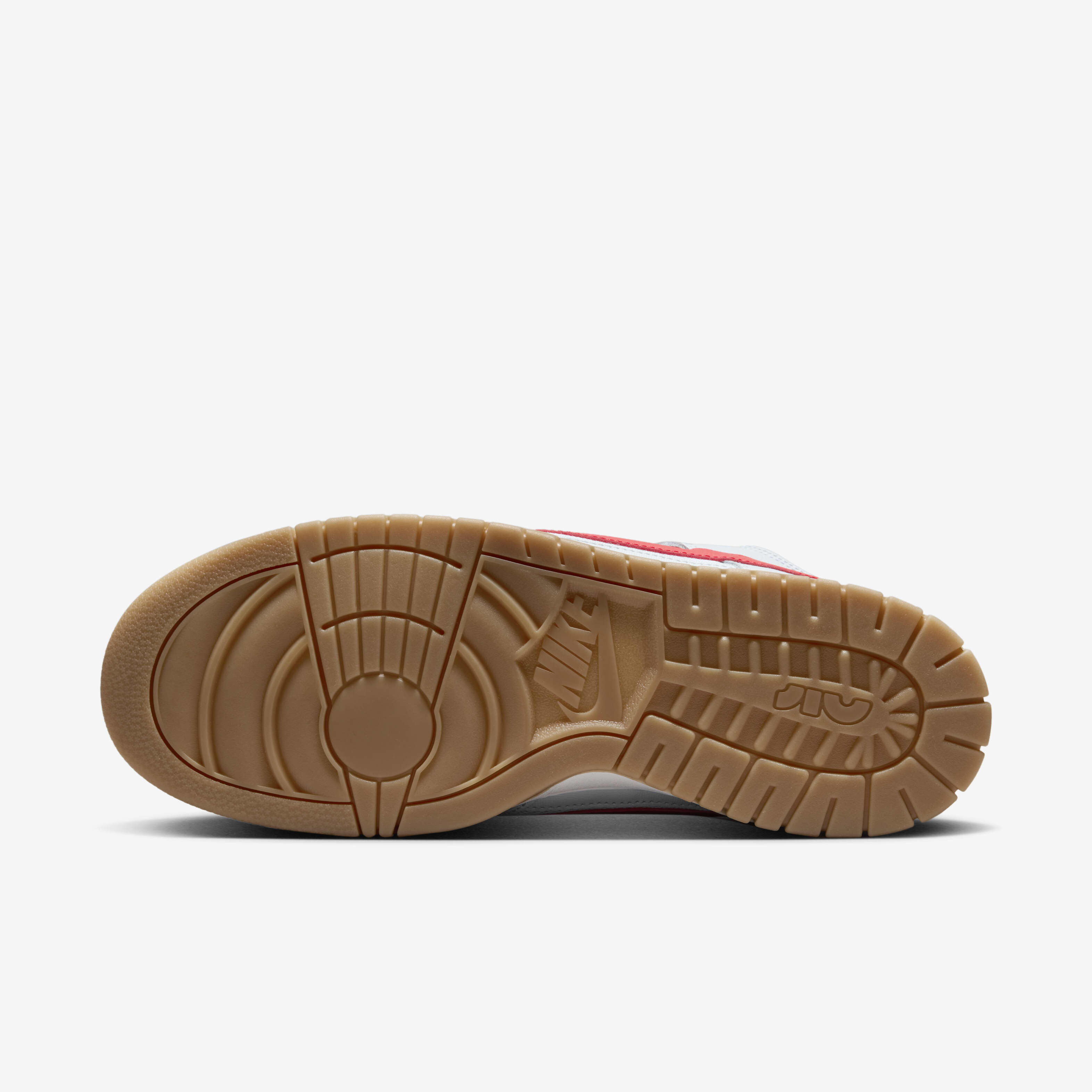 اير دانك جامبو image number 1