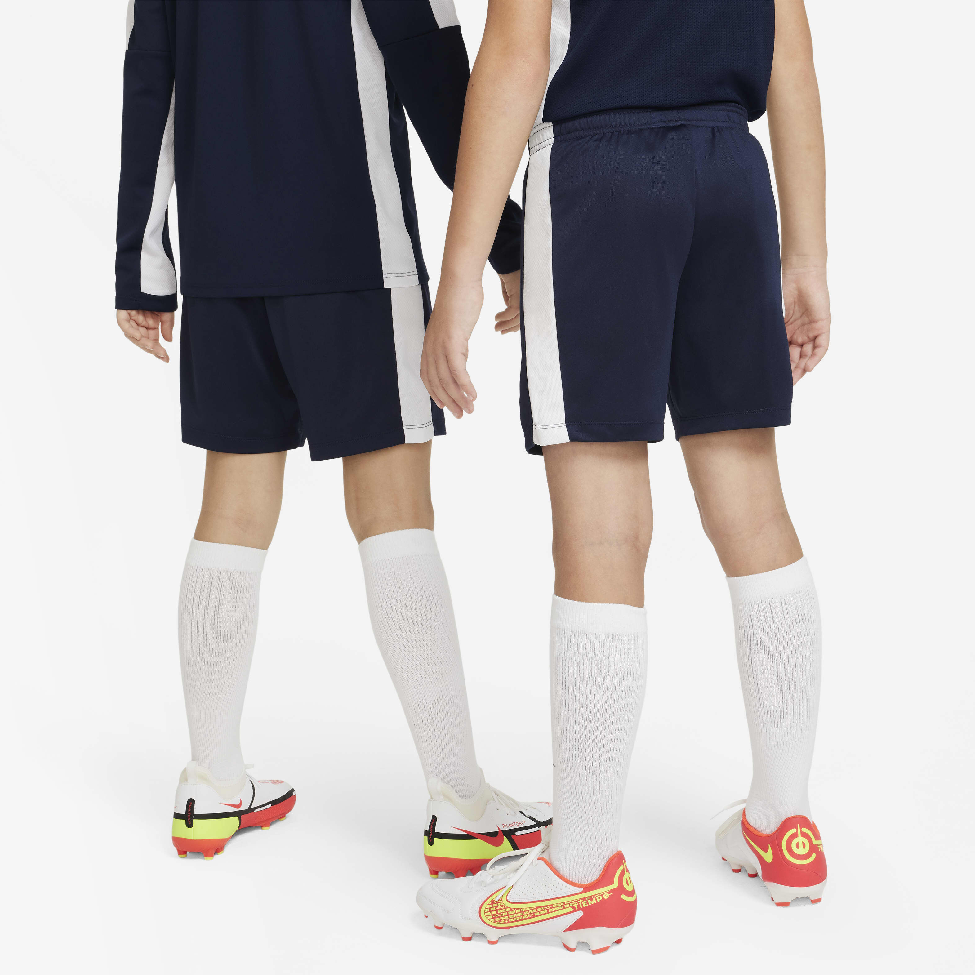 Nike Dri-FIT Academy image number 1