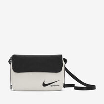 Nike Futura