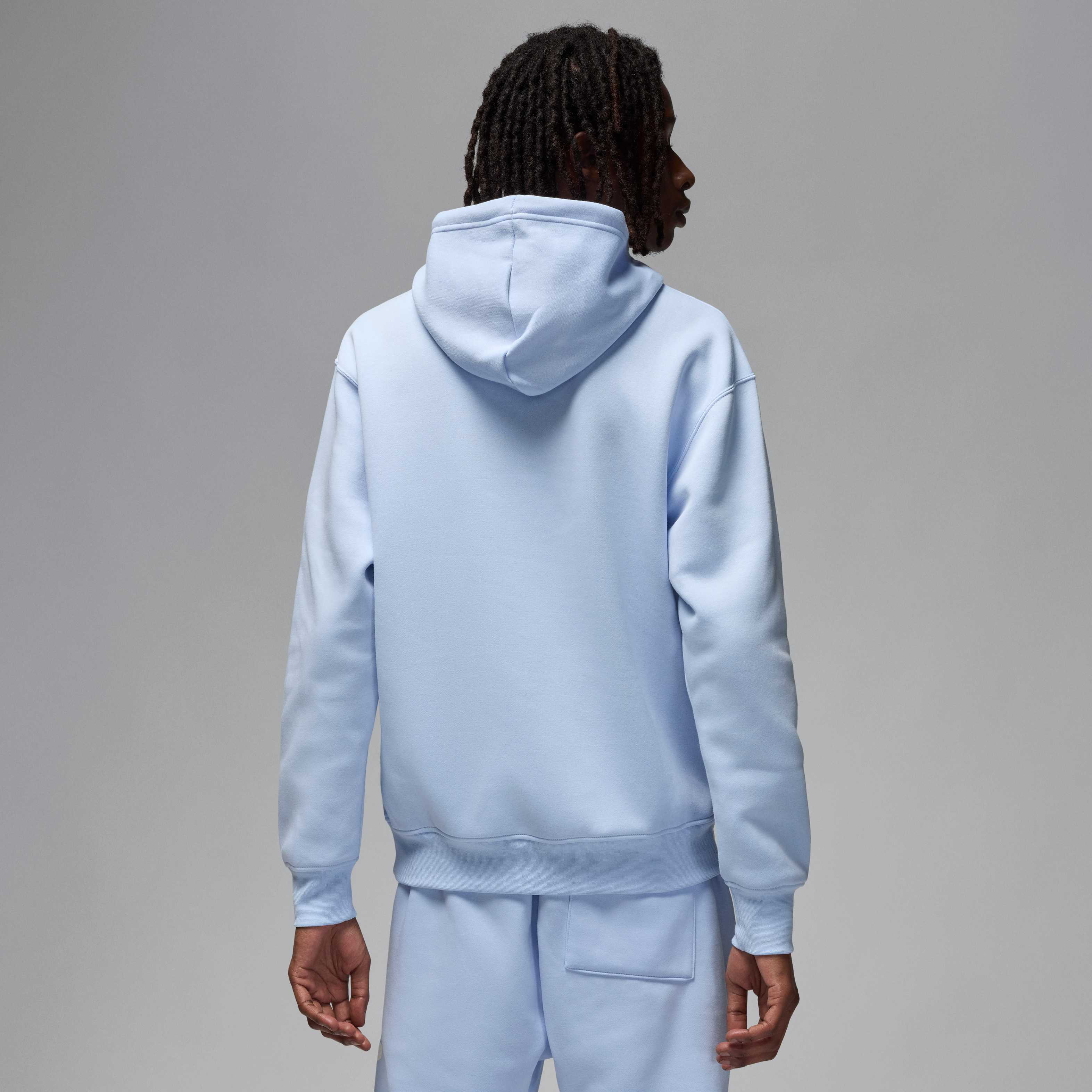 جوردن ايسنشالز image number 1