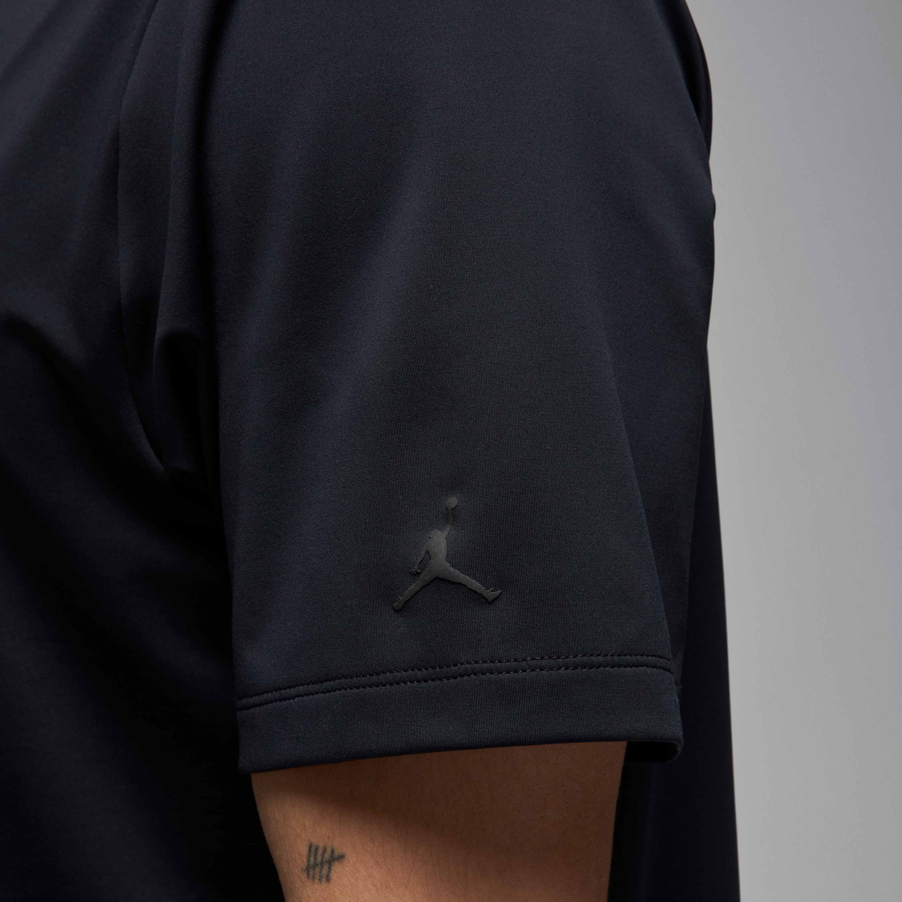 جوردن سبورت image number 4