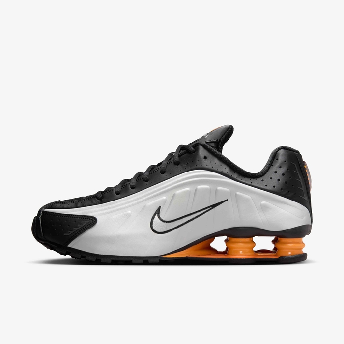 Tênis Nike Nike Shox Original X Falso Buy Nike Shox R4 Men's