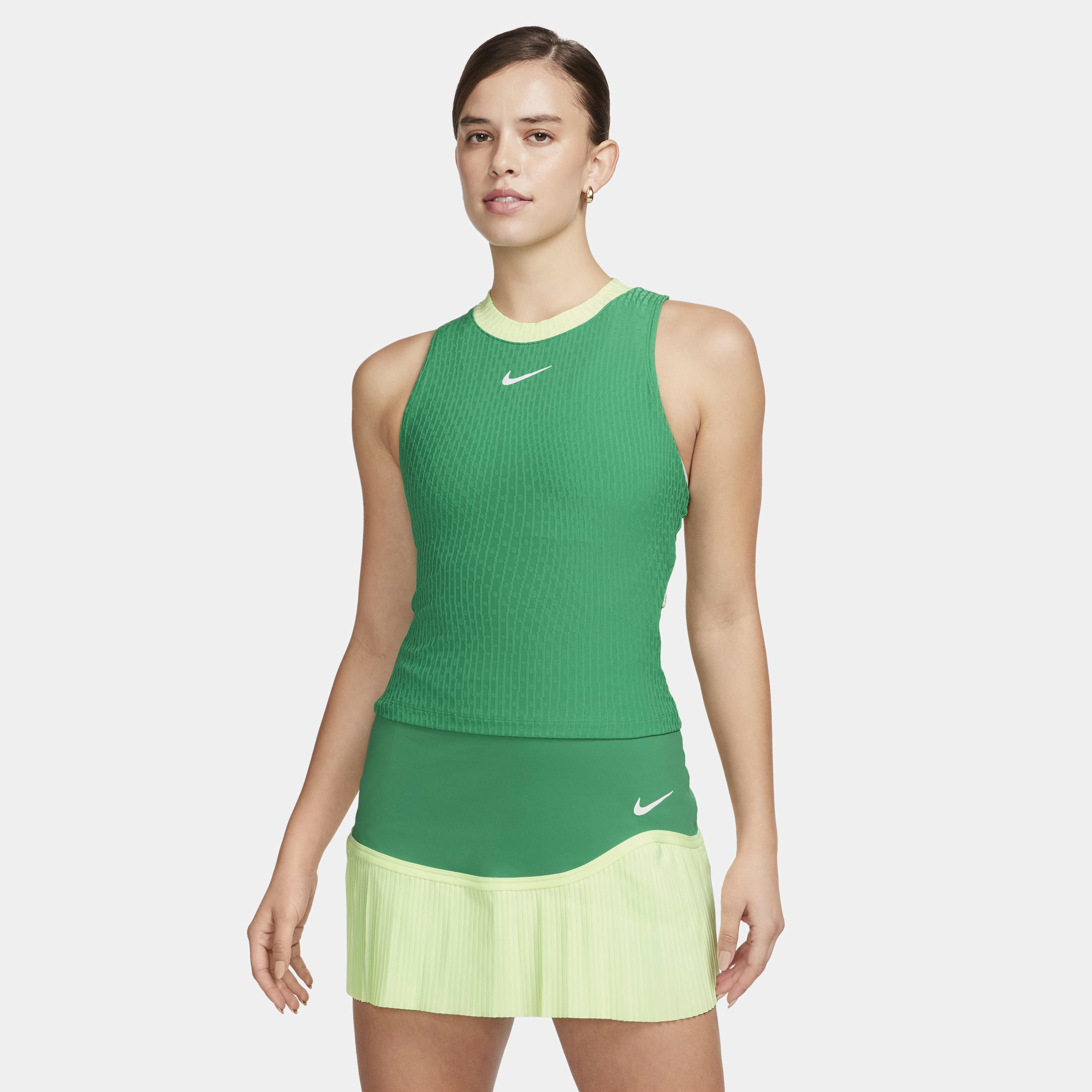 NikeCourt Slam image number 0