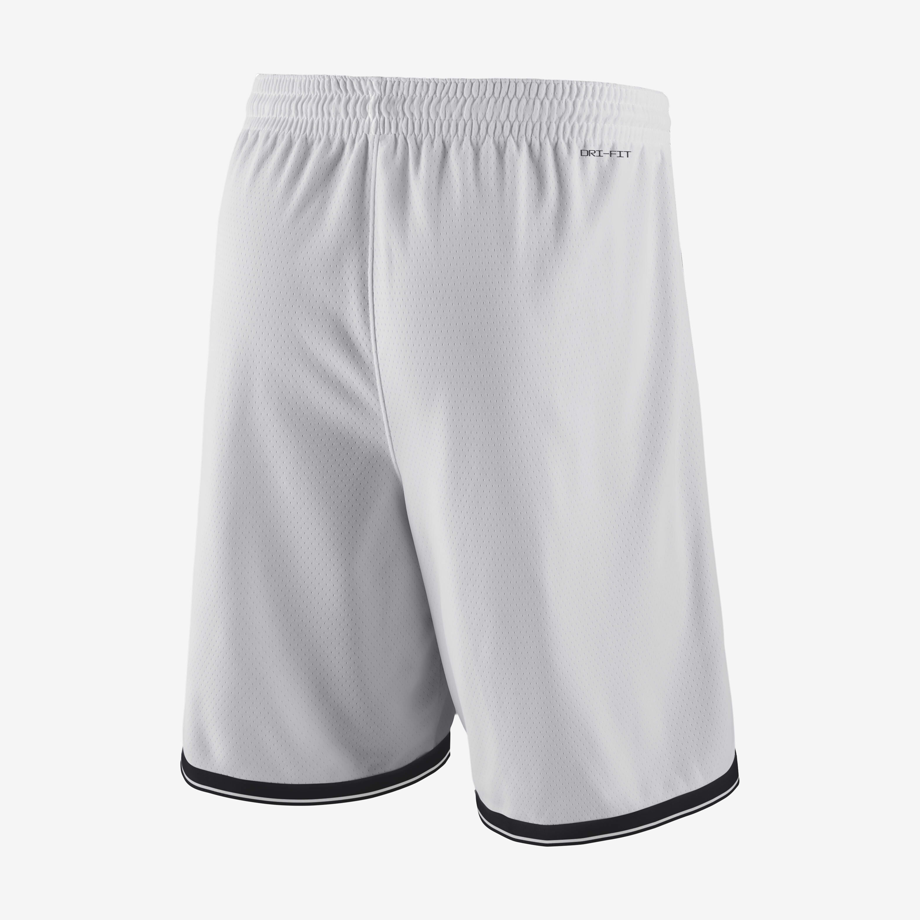 بروكلين نتس image number 1