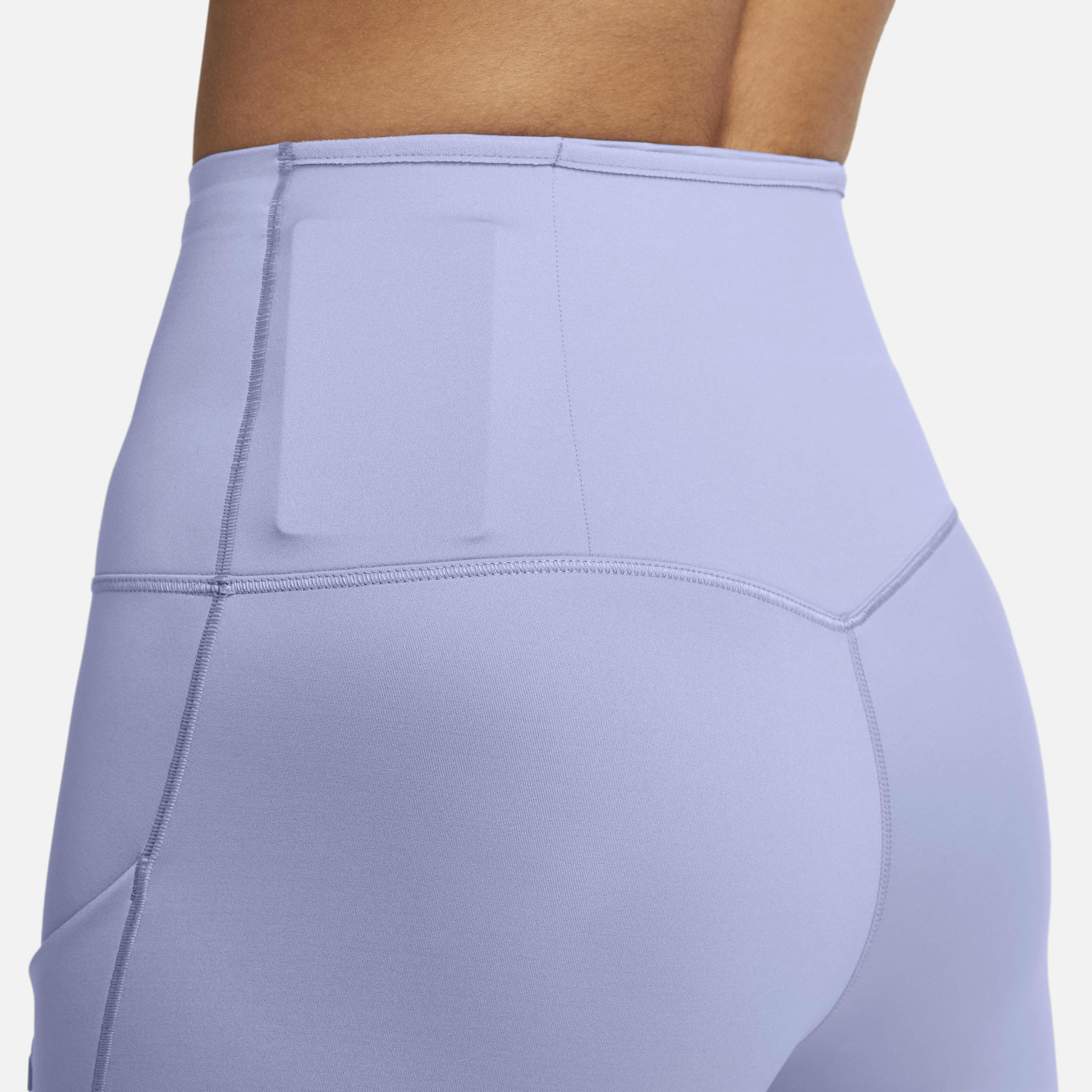 Nike Go image number 9