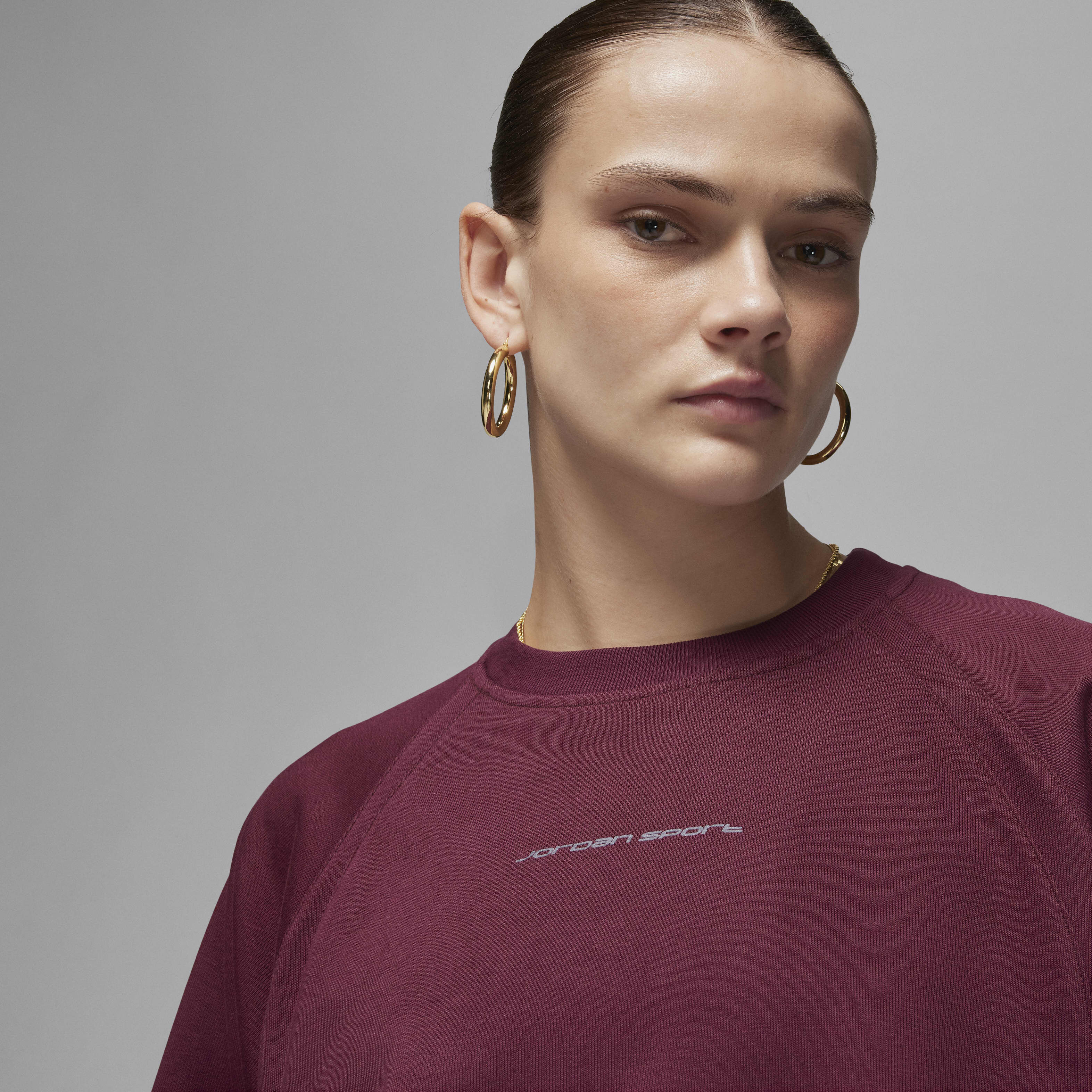 Jordan Sport image number 2