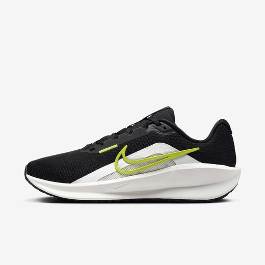 Nike Downshifter 13