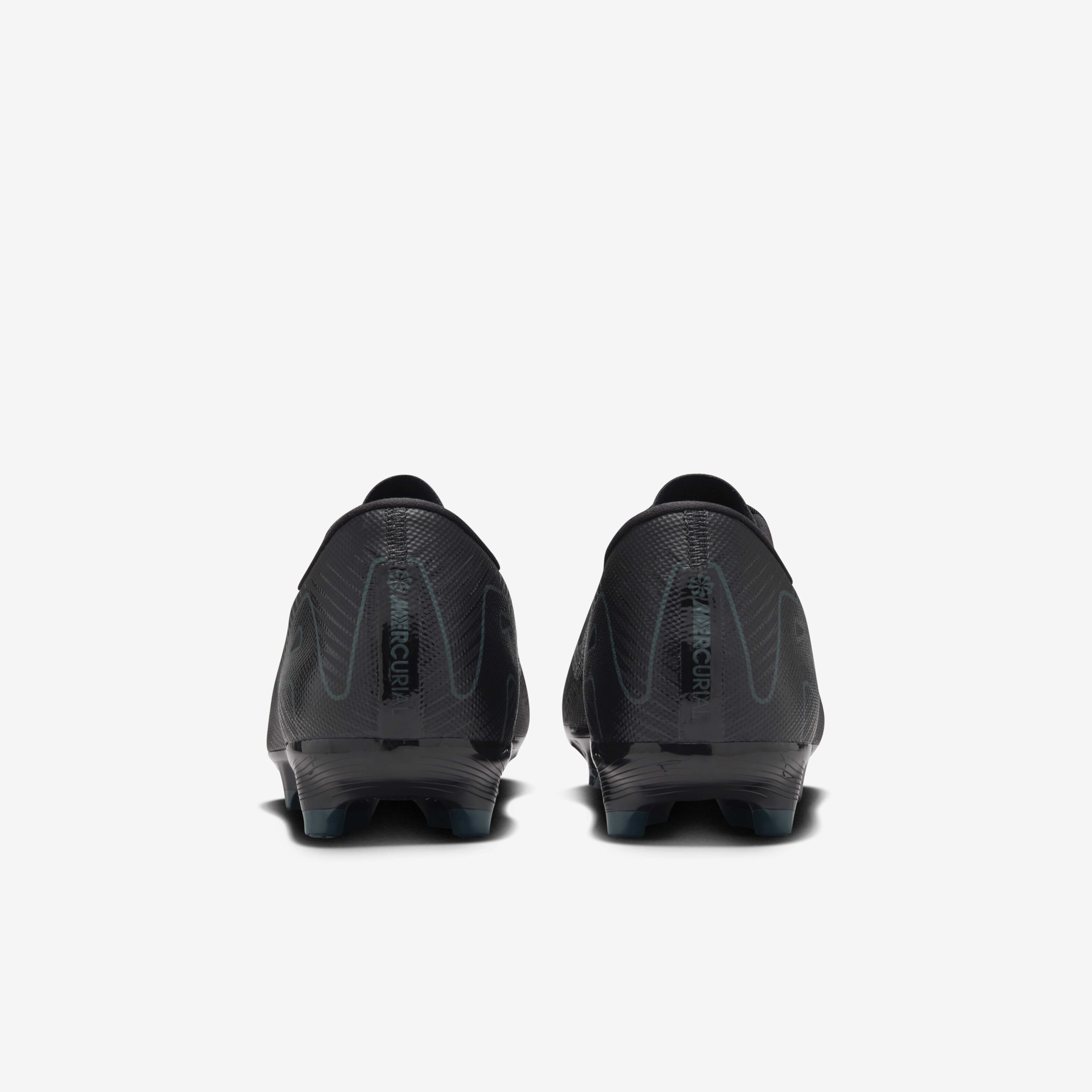 نايكي ميركيوريال فيبور 16 أكاديمي image number 5