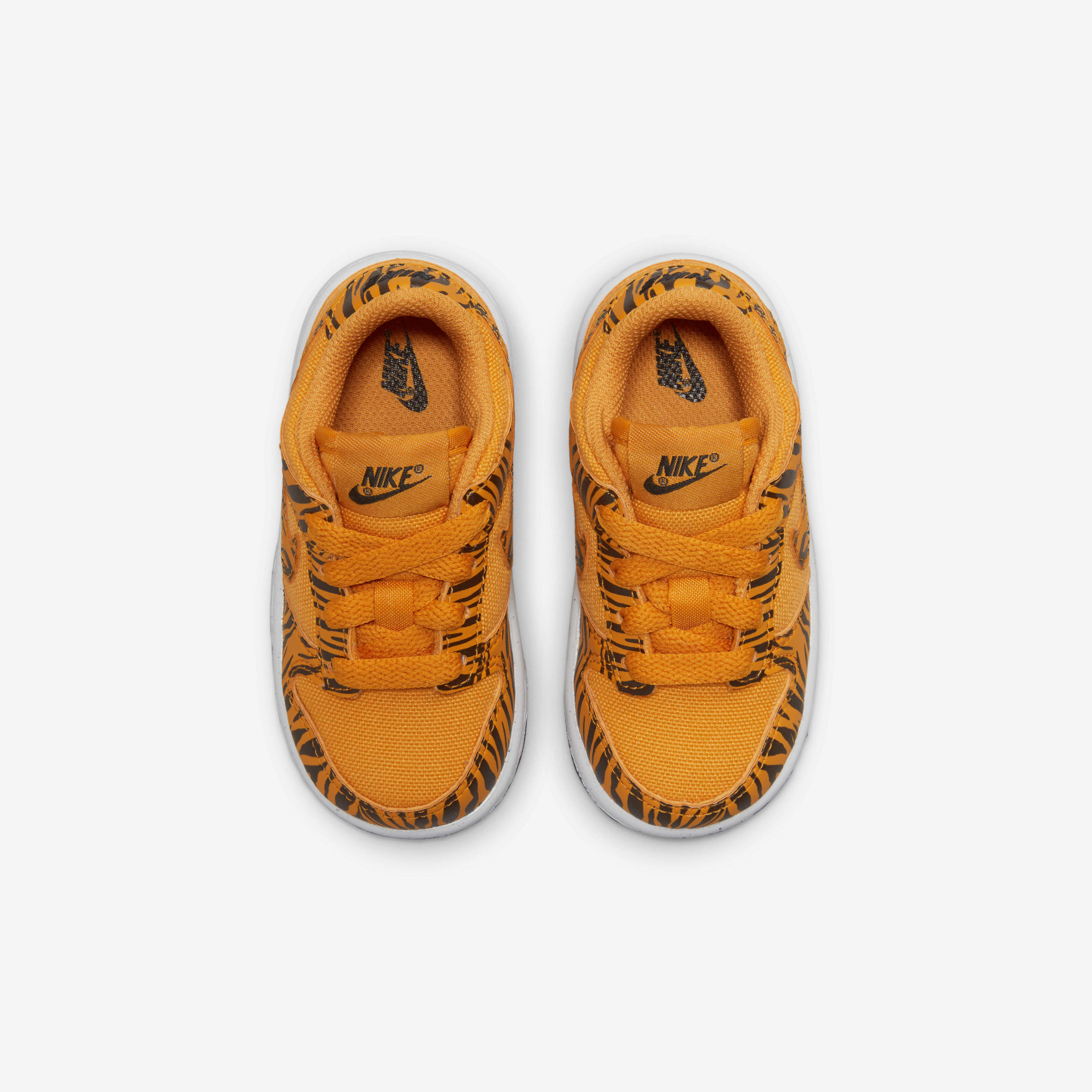 نايكي دانك لو image number 3