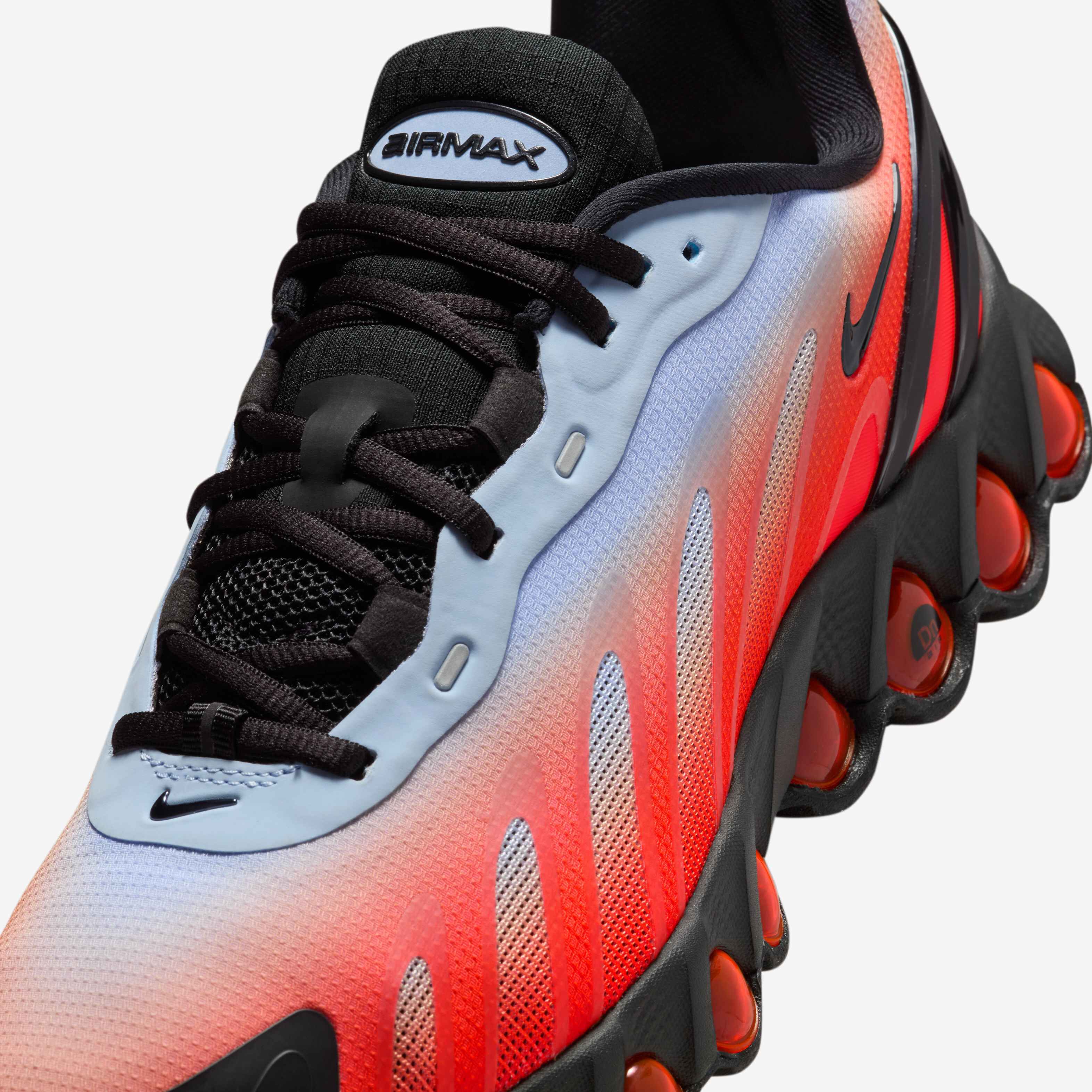 270 React Chaussure Nike Air Max 270 Amazon Buy Nike Air Max Dn8