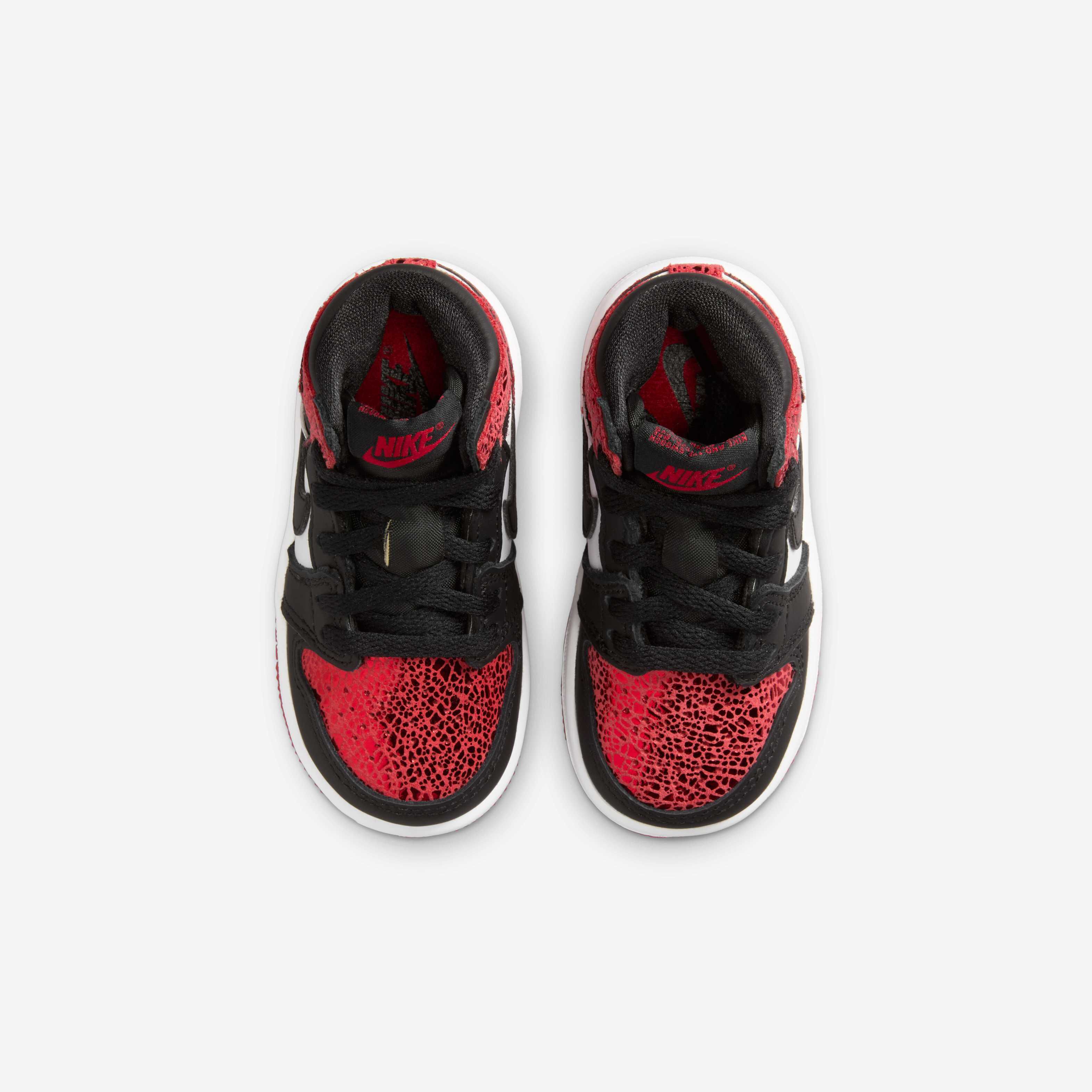 جوردن 1 ريترو هاي OG image number 3