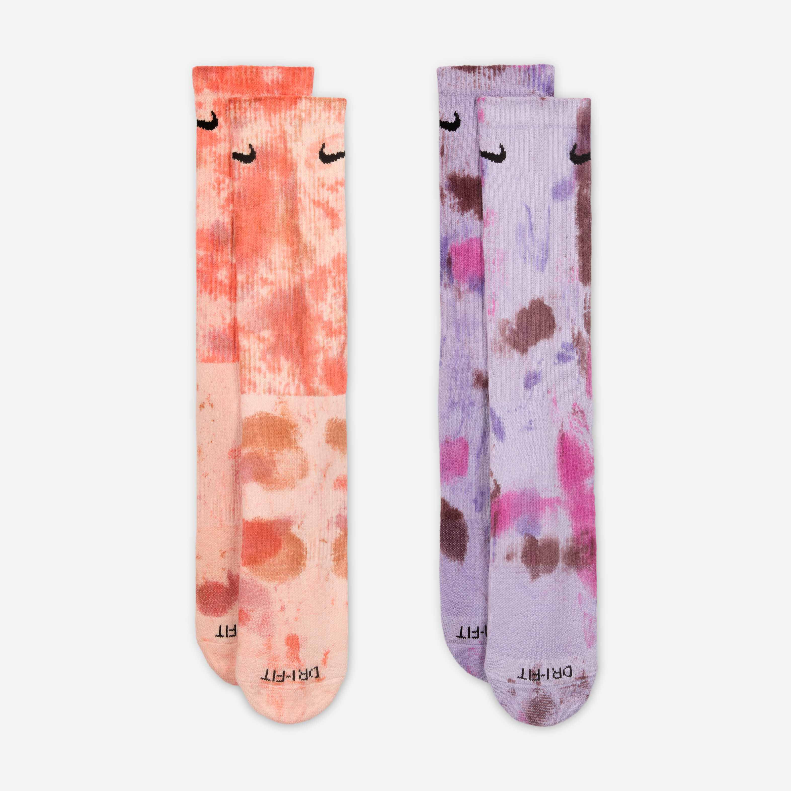 Nike Everyday Plus image number 1