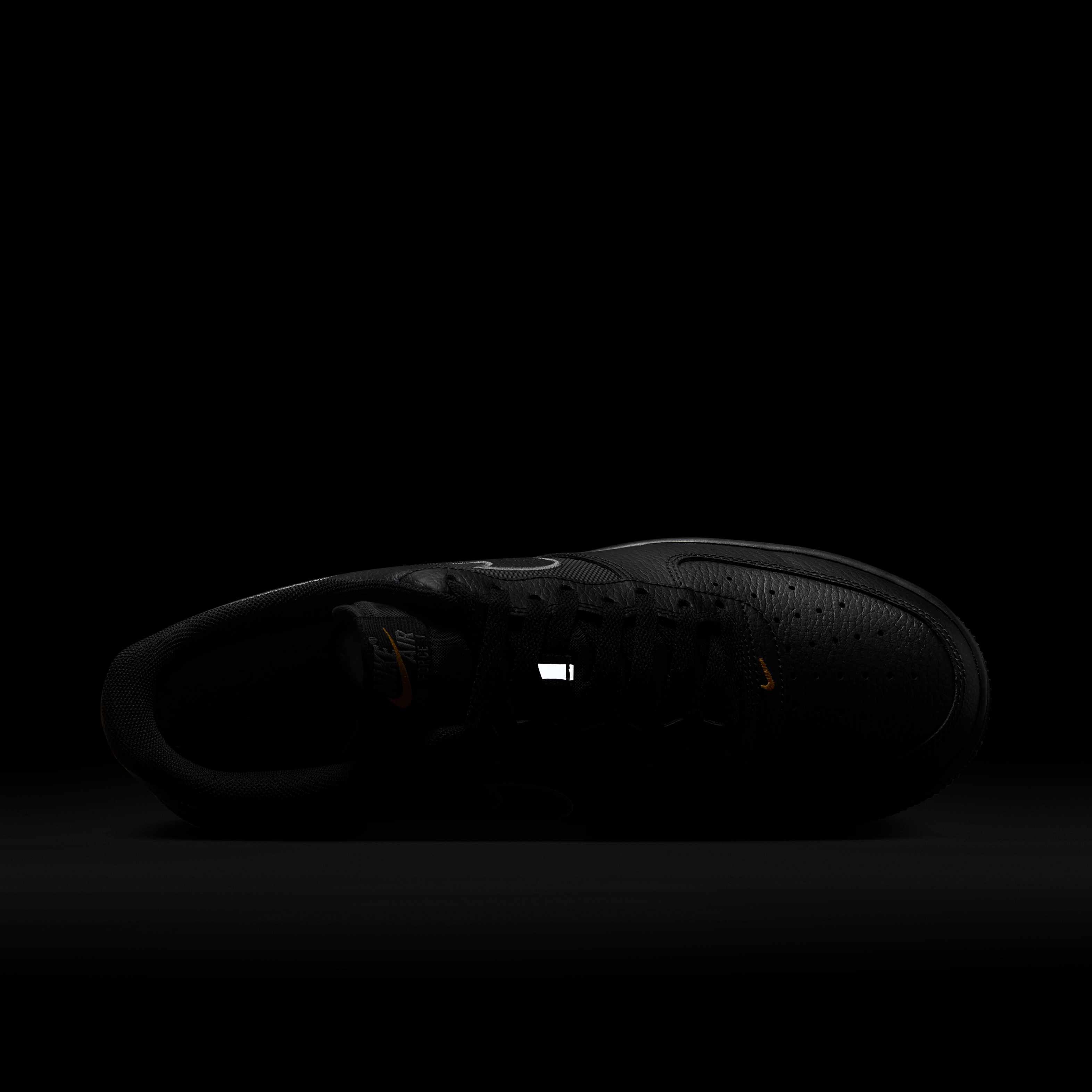 Nike Air Force 1 '07 image number 8