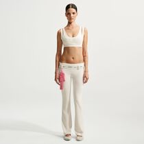 NikeSKIMS Airy