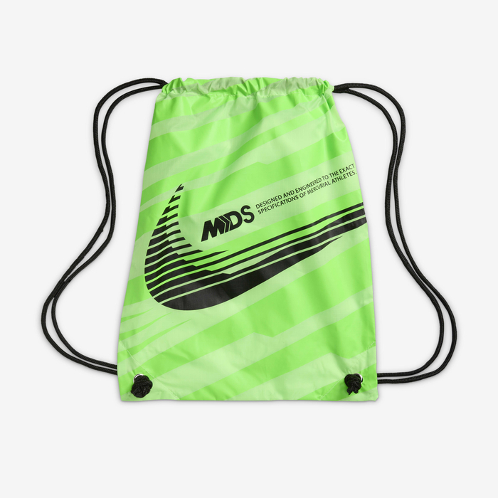 Mercurial Superfly Nike Mercurial Shoe Bag Buy Nike Superfly Elite