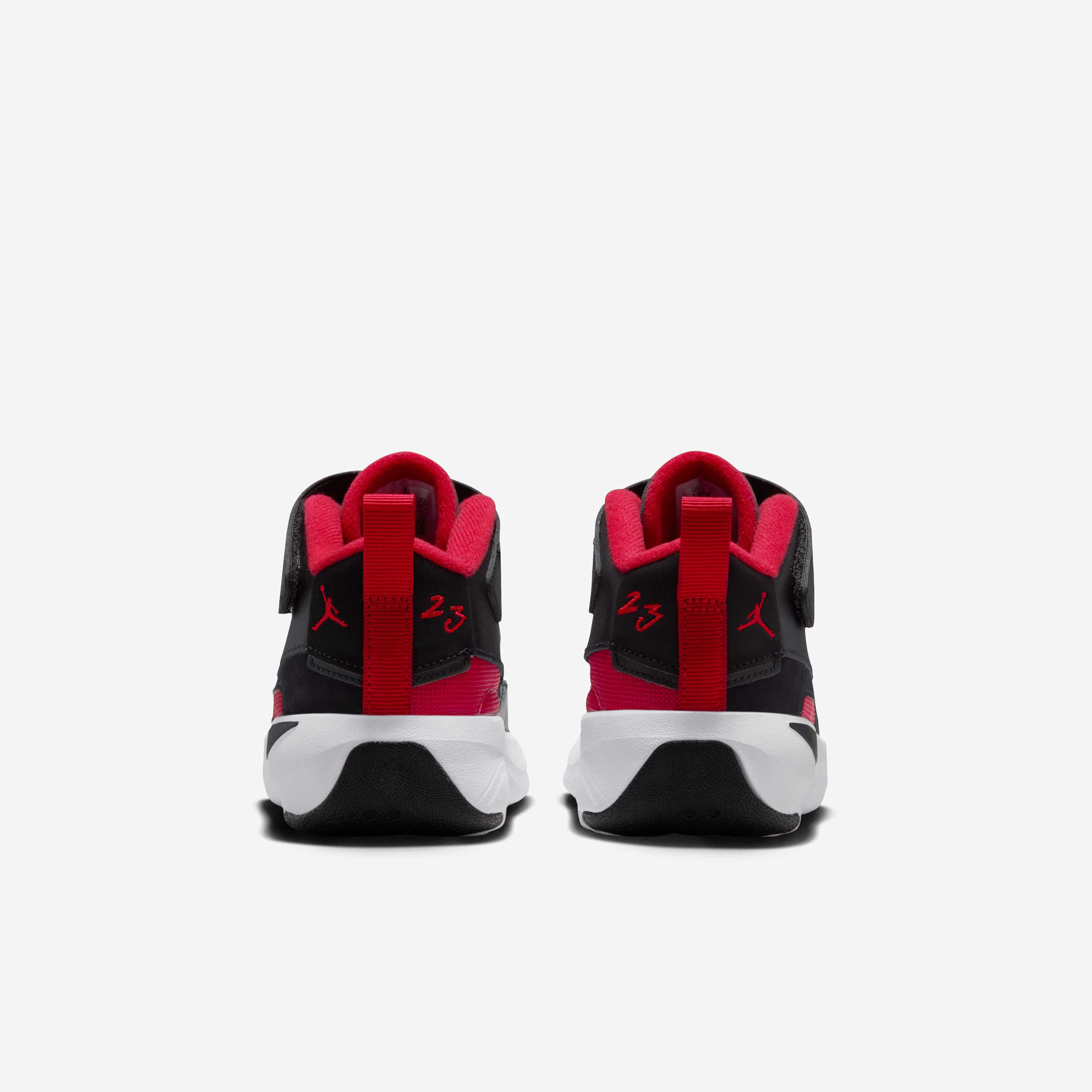 Jordan Max Aura 7 image number 5