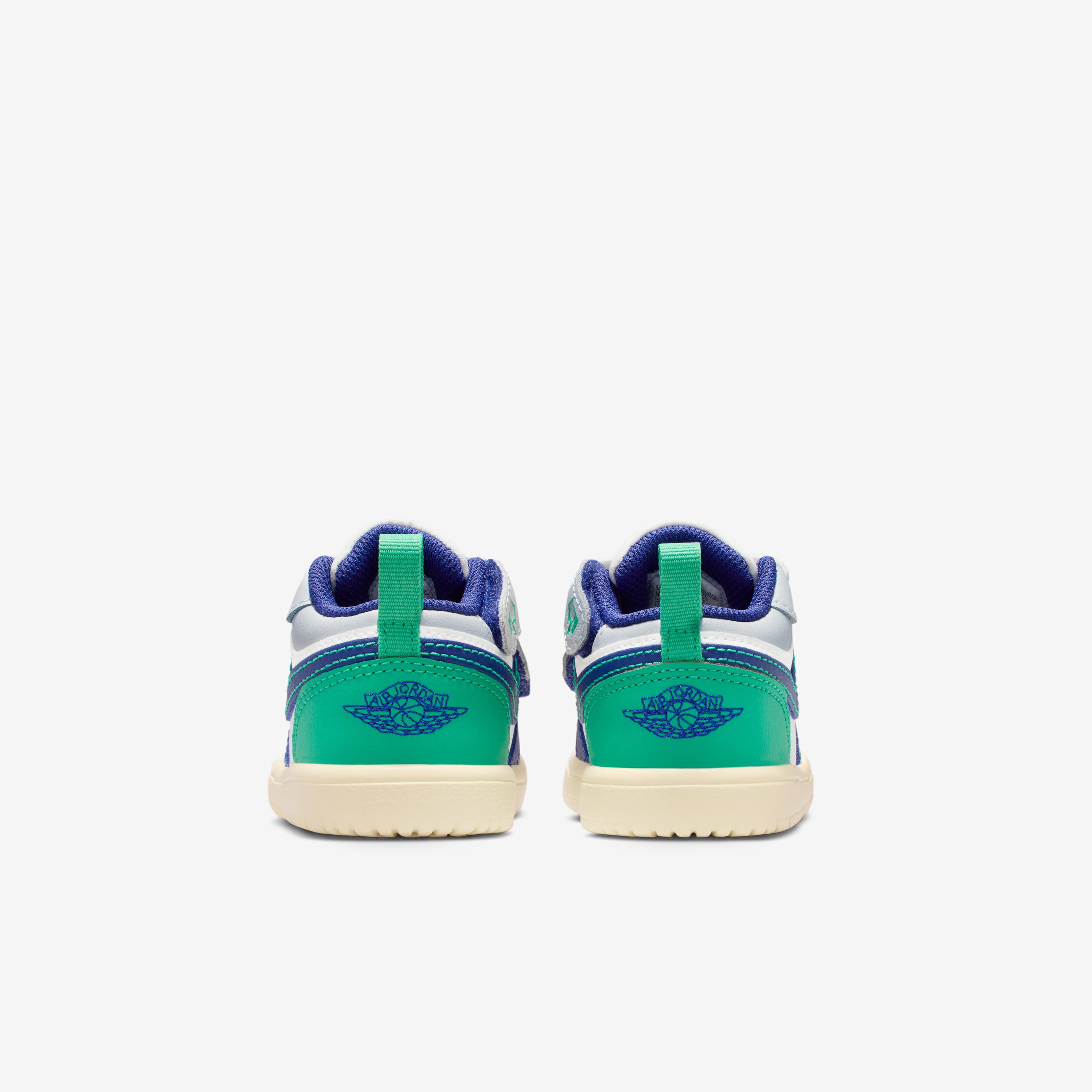 جوردن 1 لو الت image number 5