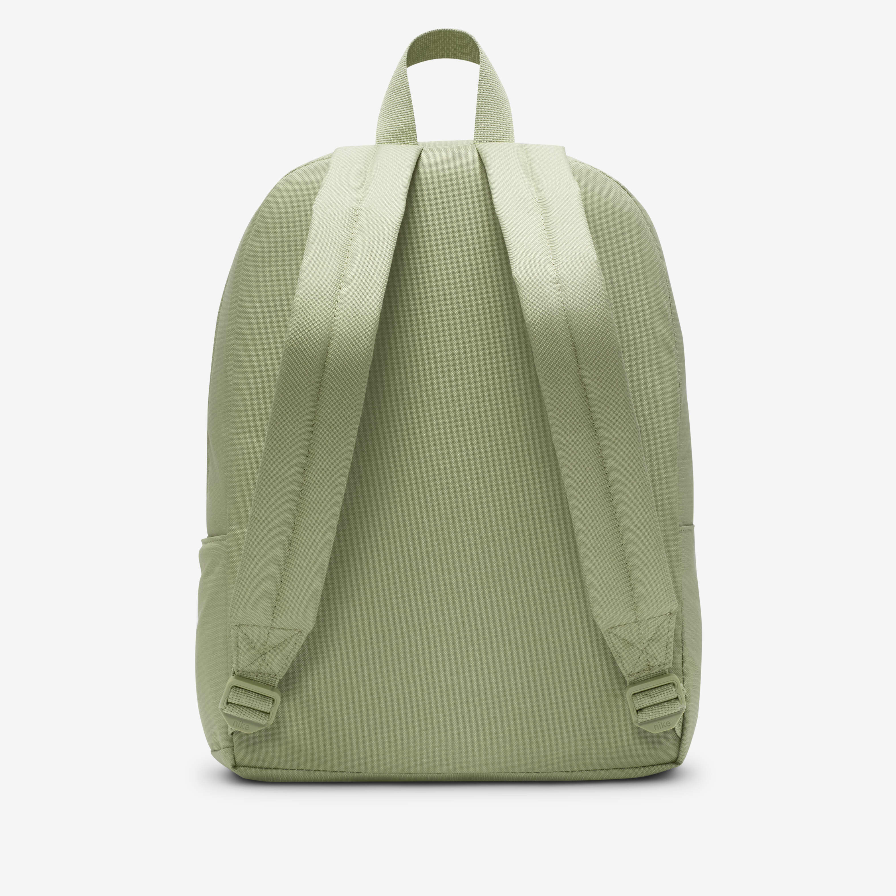 Nike Classic image number 3