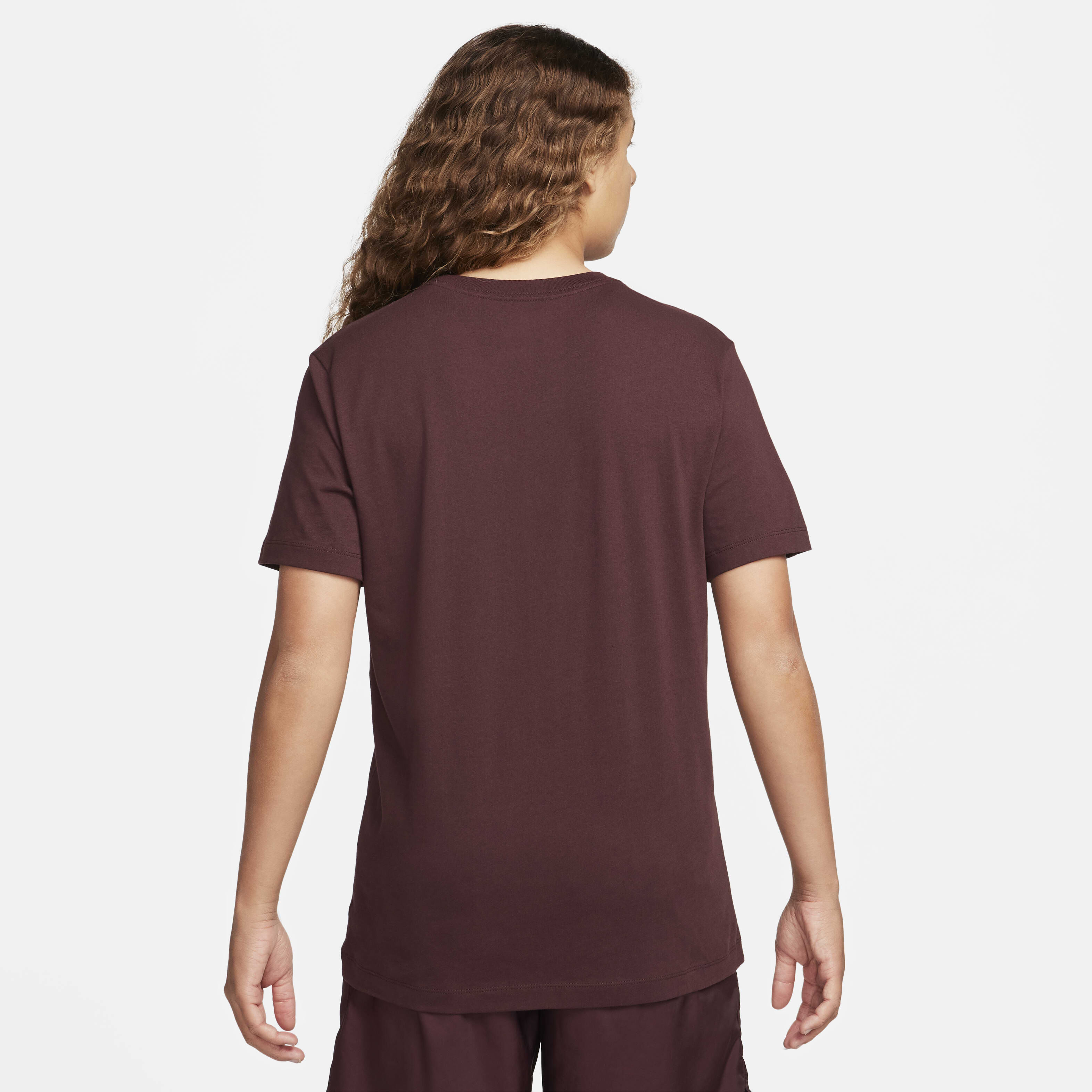 Nike Sportswear image number 1