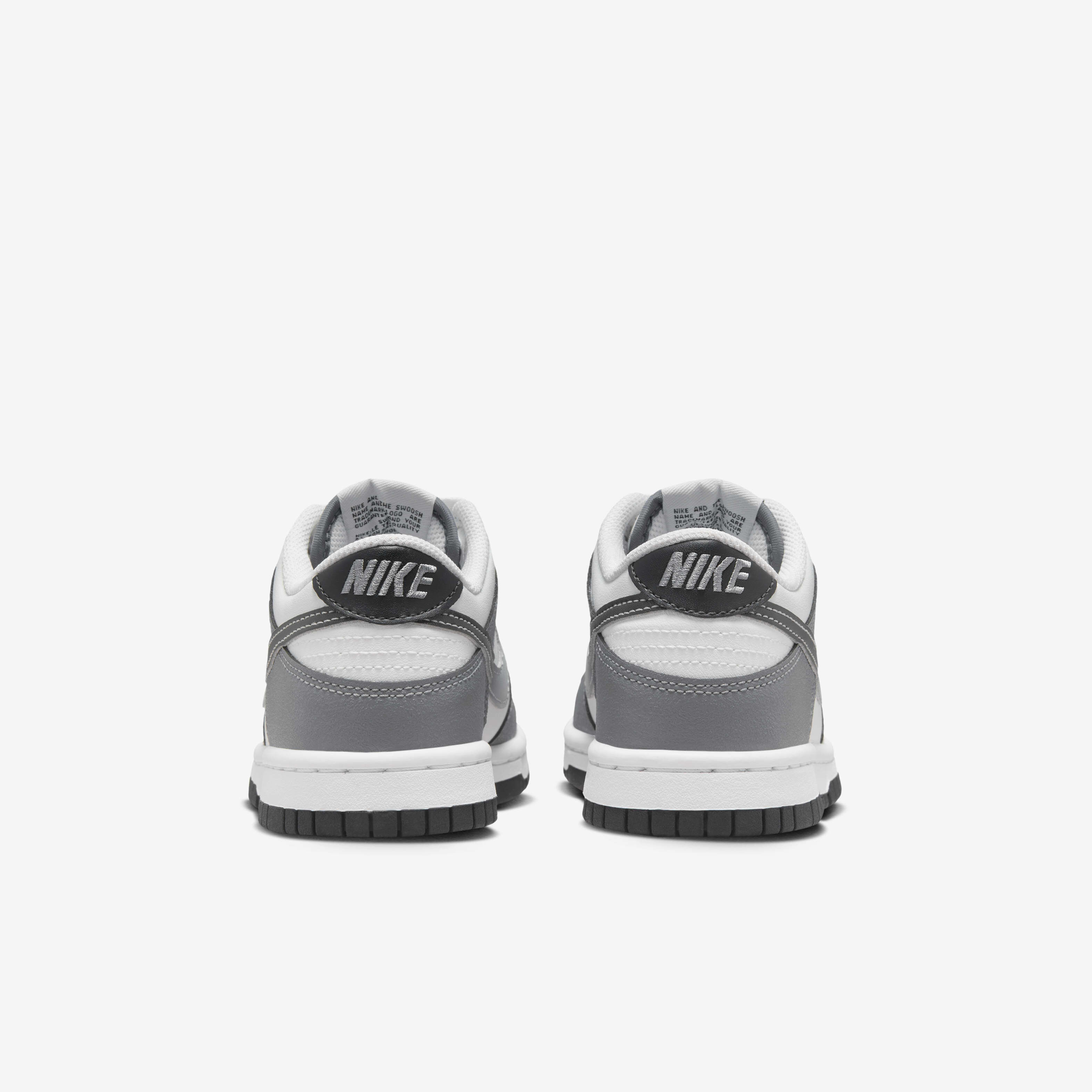 نايكي دانك لو image number 5