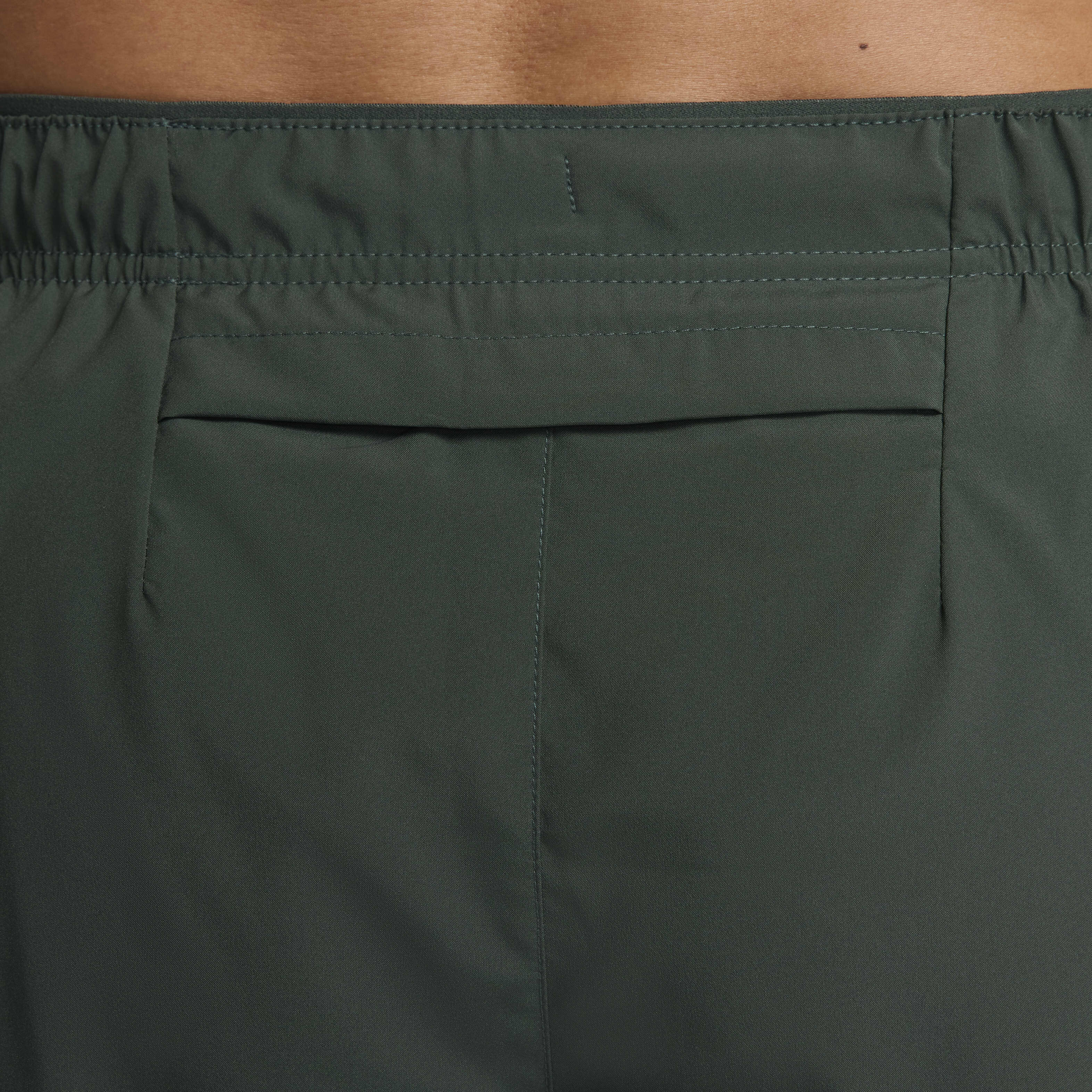 Nike Challenger Swoosh image number 7