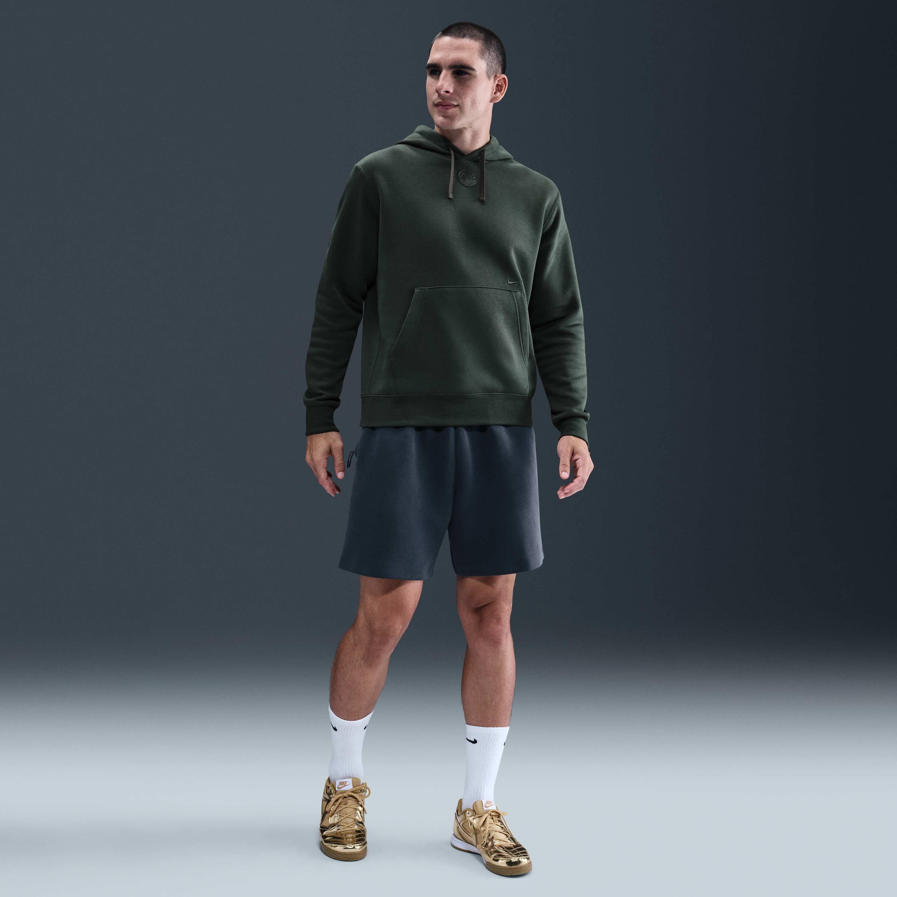 Chelsea F.C. Club image number 3