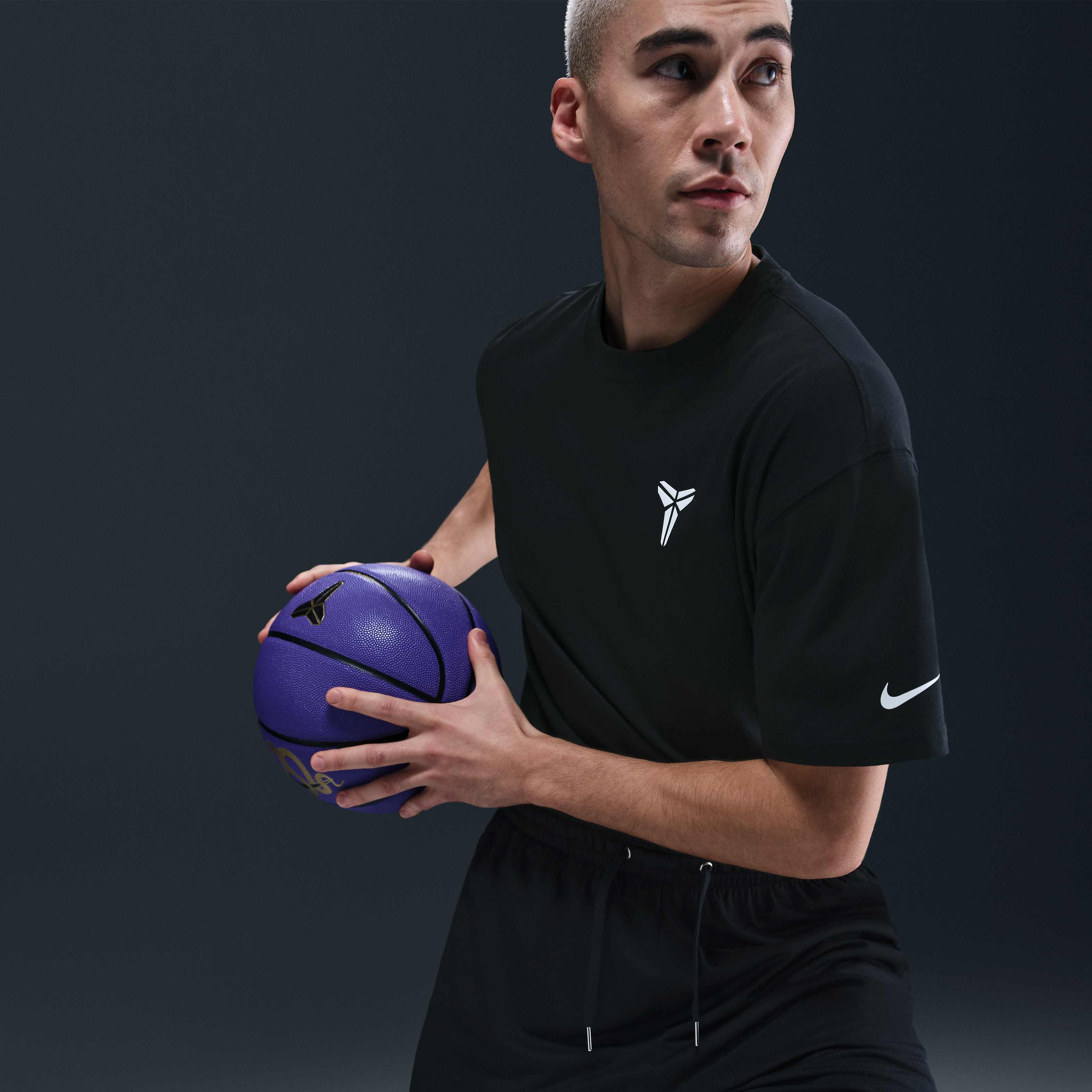 كوبي image number 4