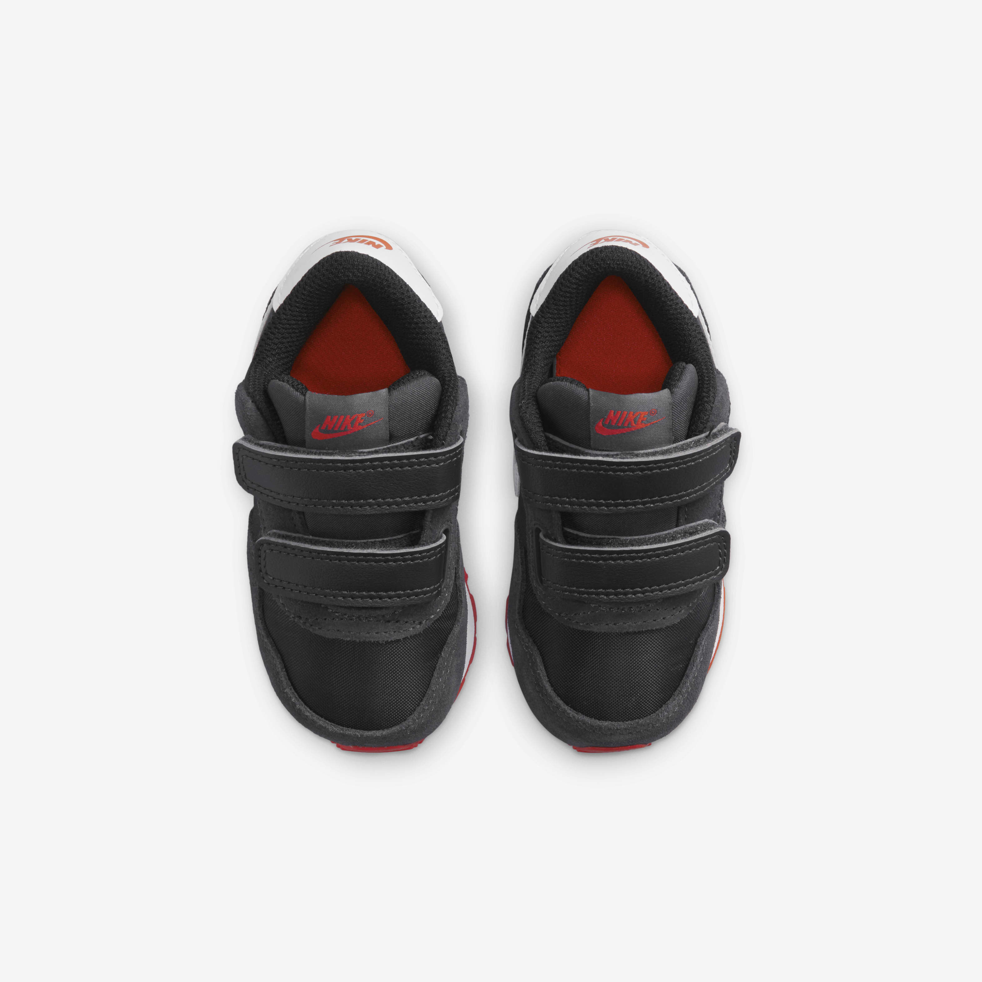 Buy Nike MD Valiant Baby and Toddler Shoe Nike Kuwait Official