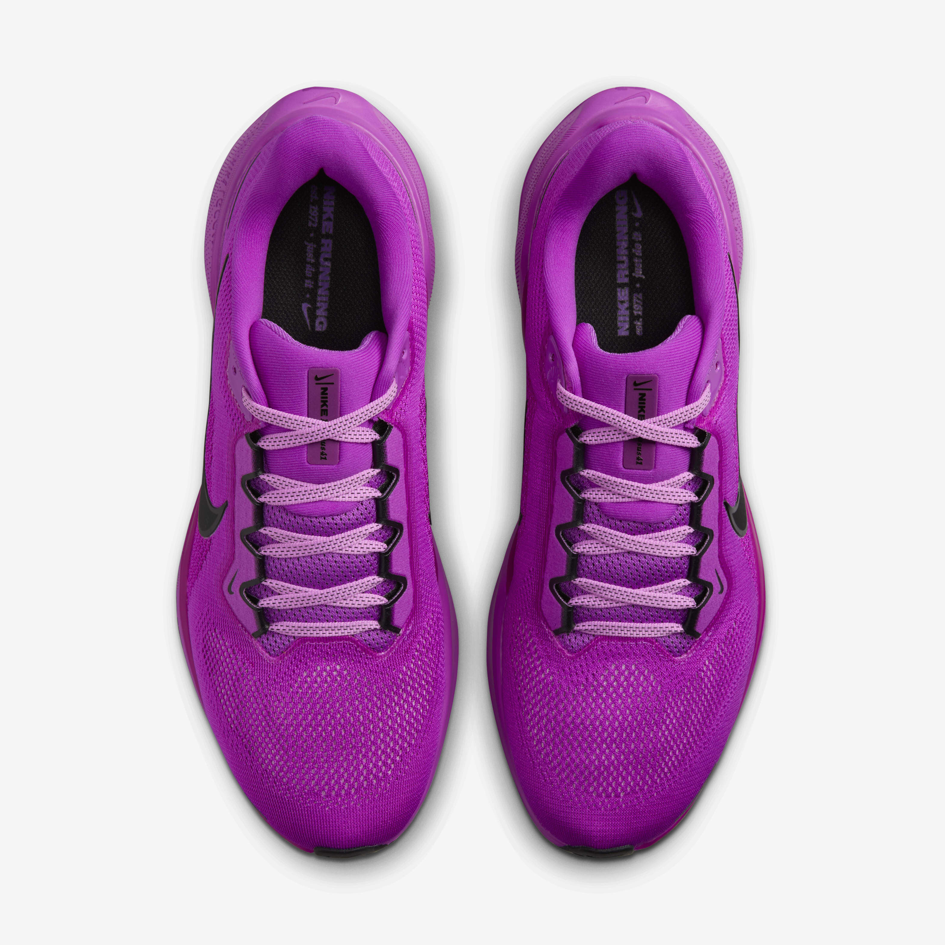 Buy Nike Pegasus 41 Men s Road Running Shoes Nike Kuwait Official