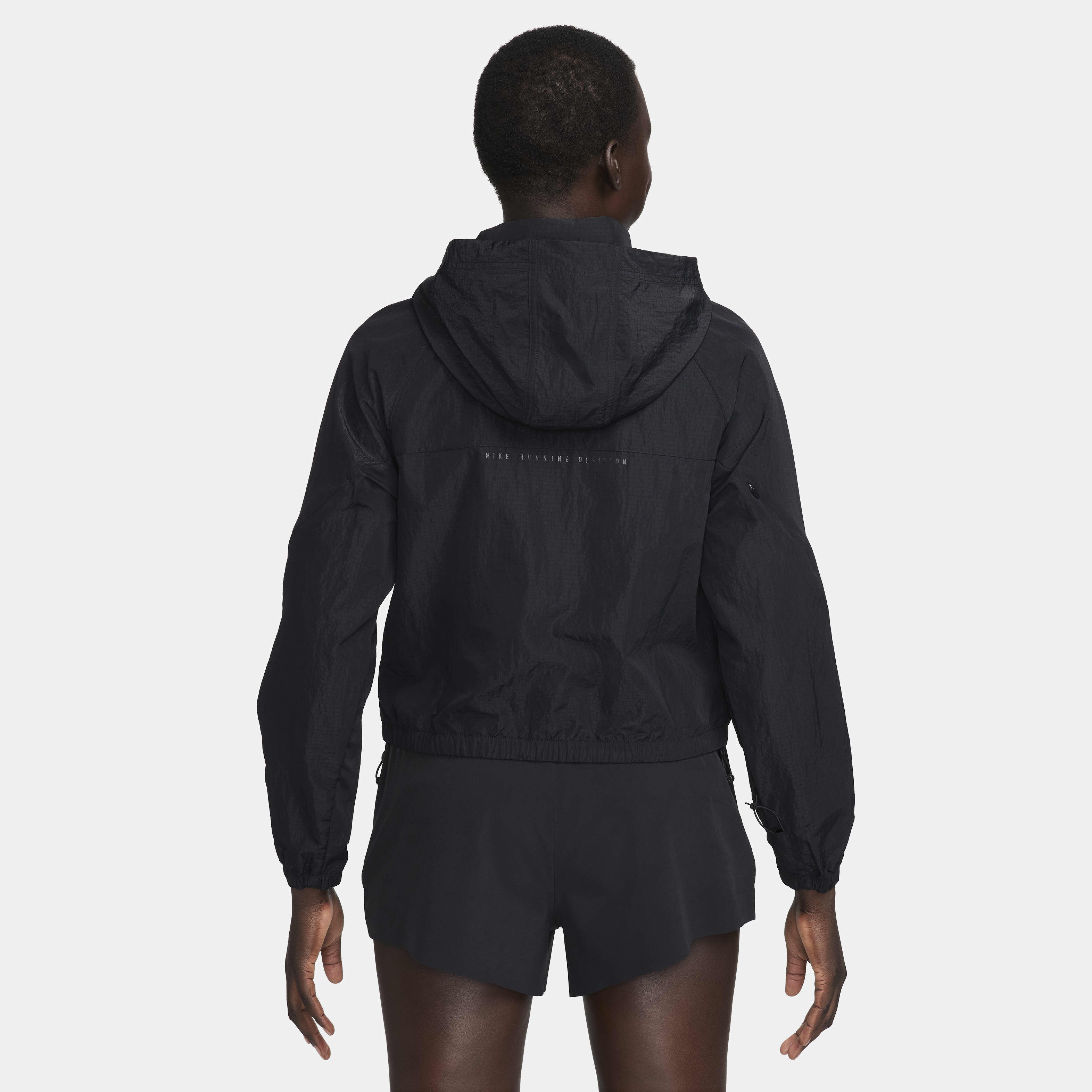 Nike Running Division image number 1