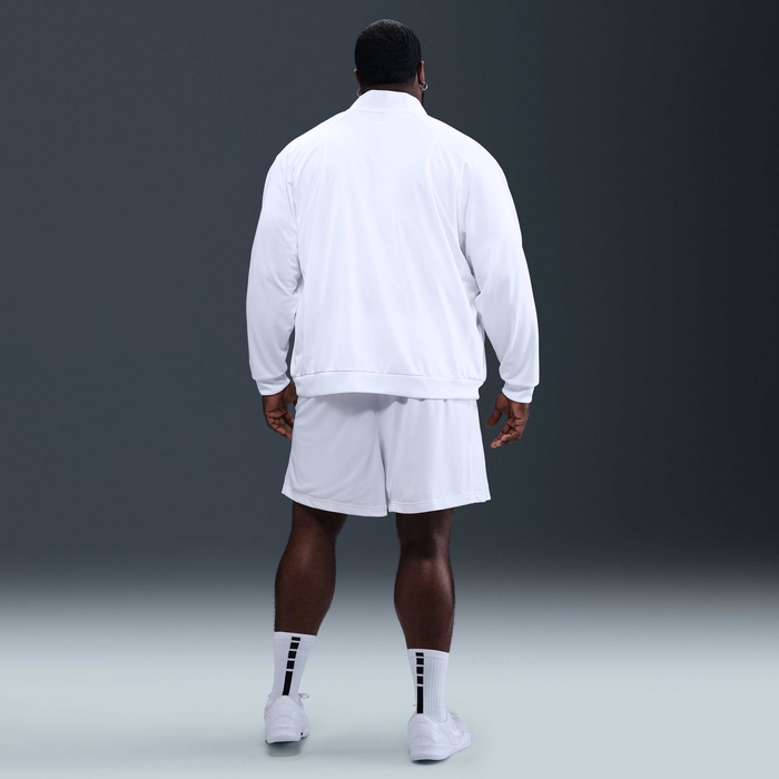 Kobe image number 8 Kobe image number 8