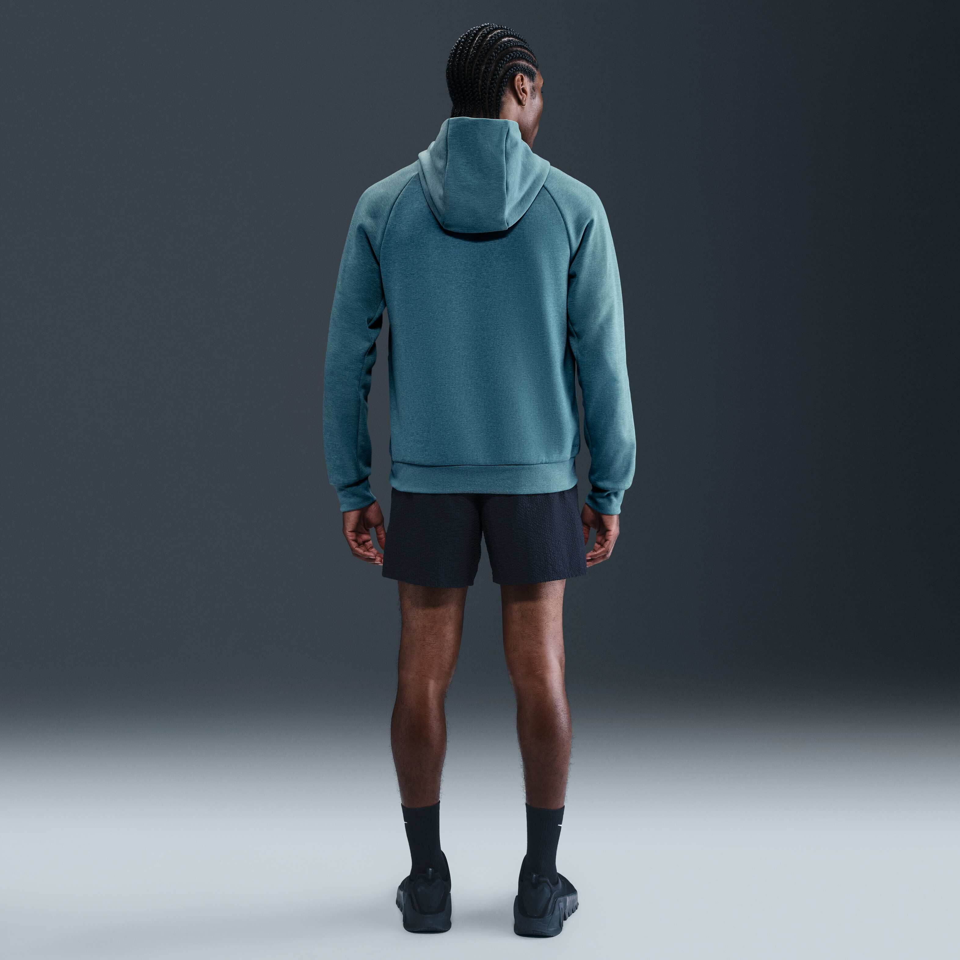 Nike Primary Fleece image number 4