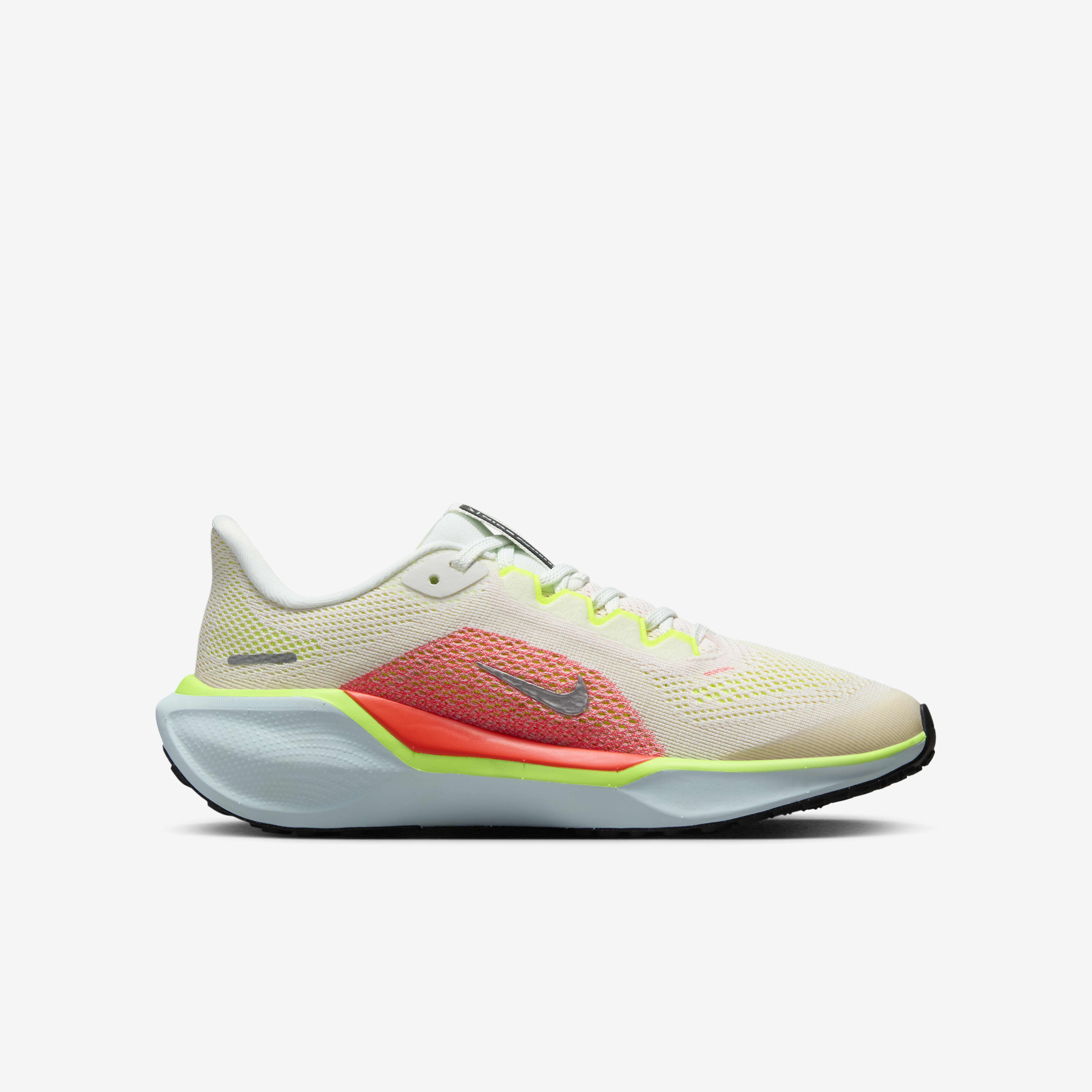 Nike Pegasus 41 image number 2