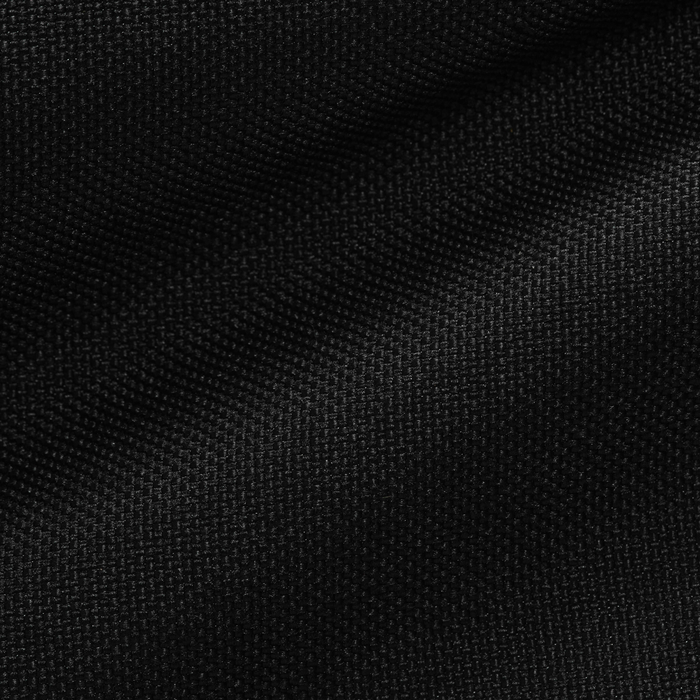 Nike Utility Elite image number 13 Nike Utility Elite image number 13