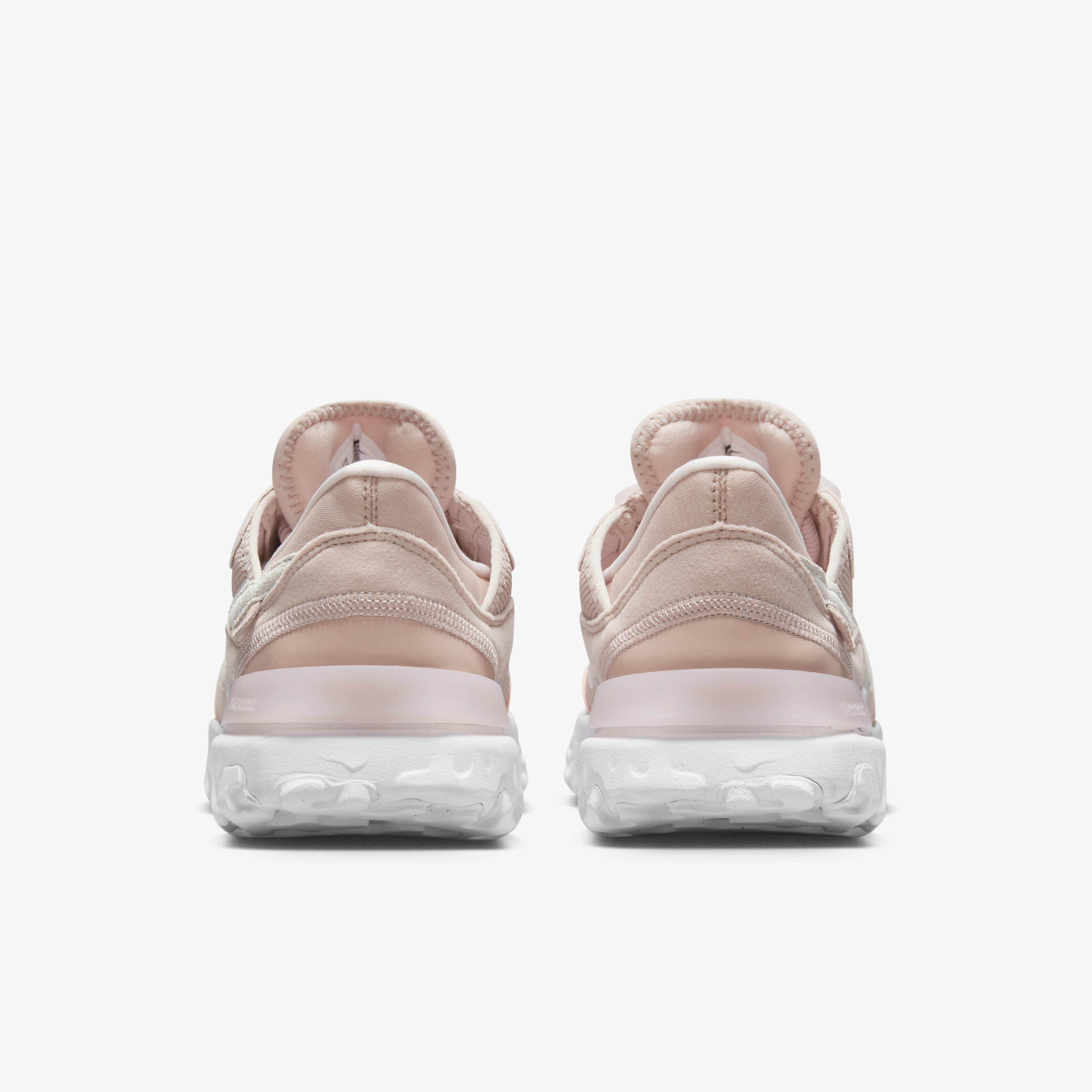 Nike React Revision image number 5