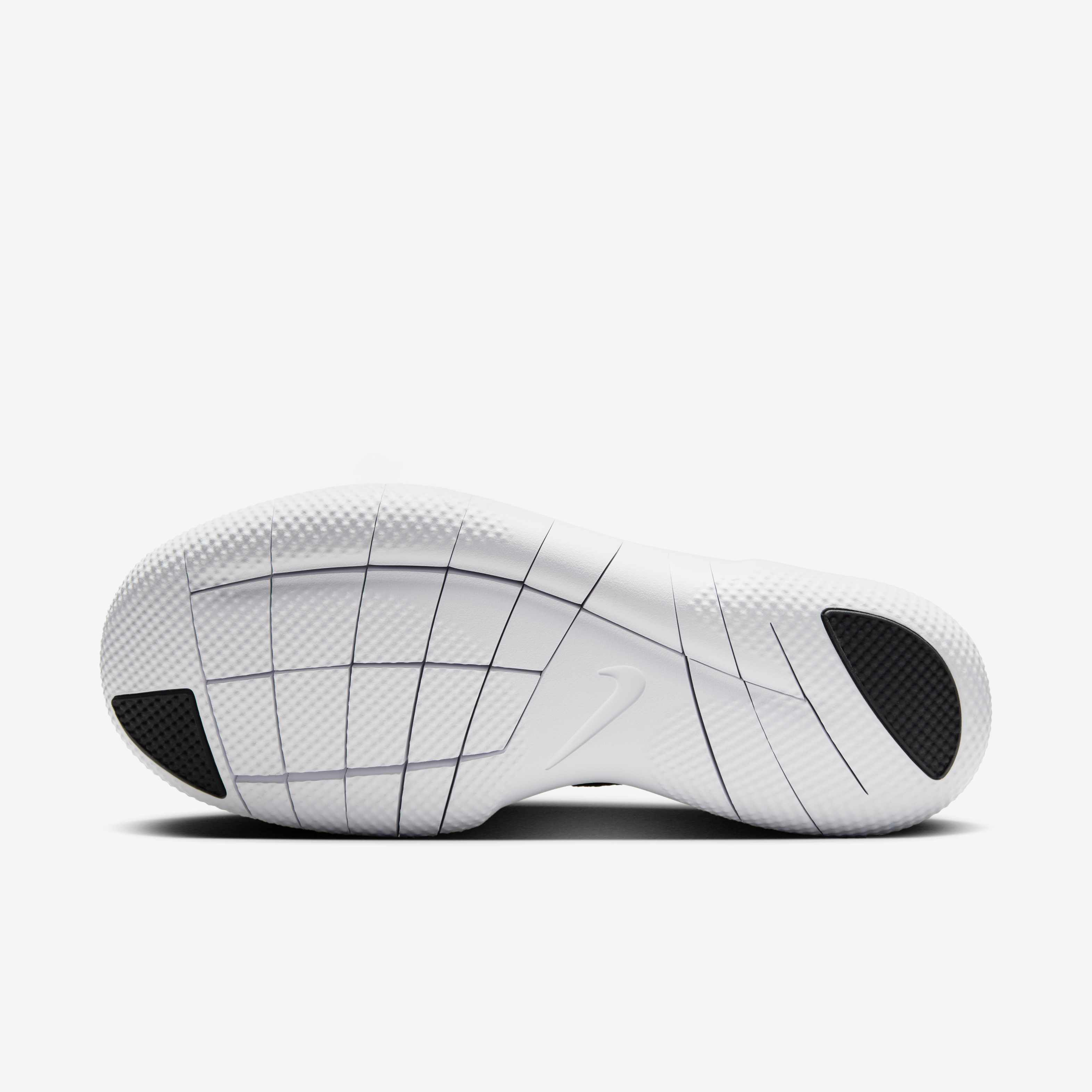 نايكي فري 2025 image number 1