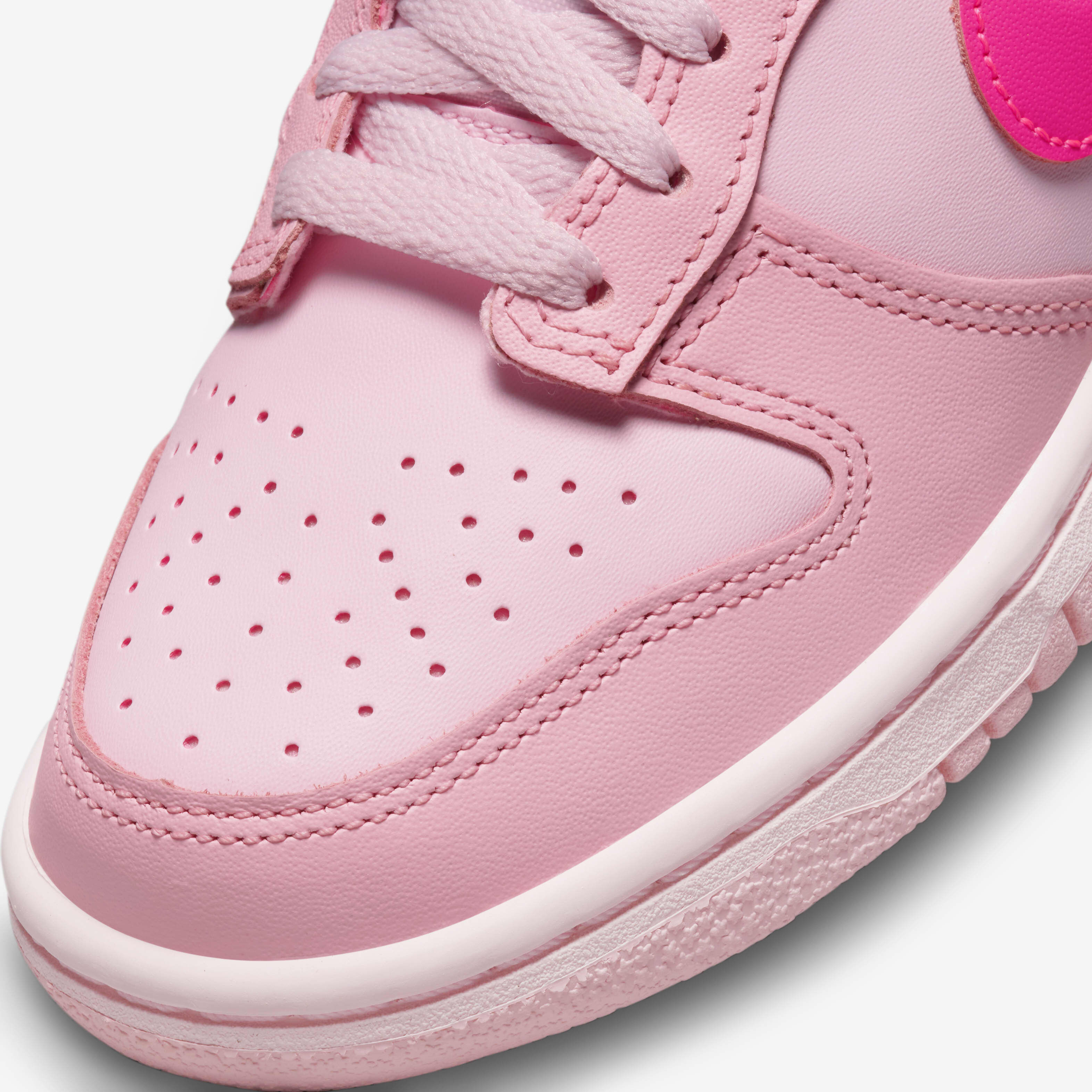 Nike Dunk Low image number 6