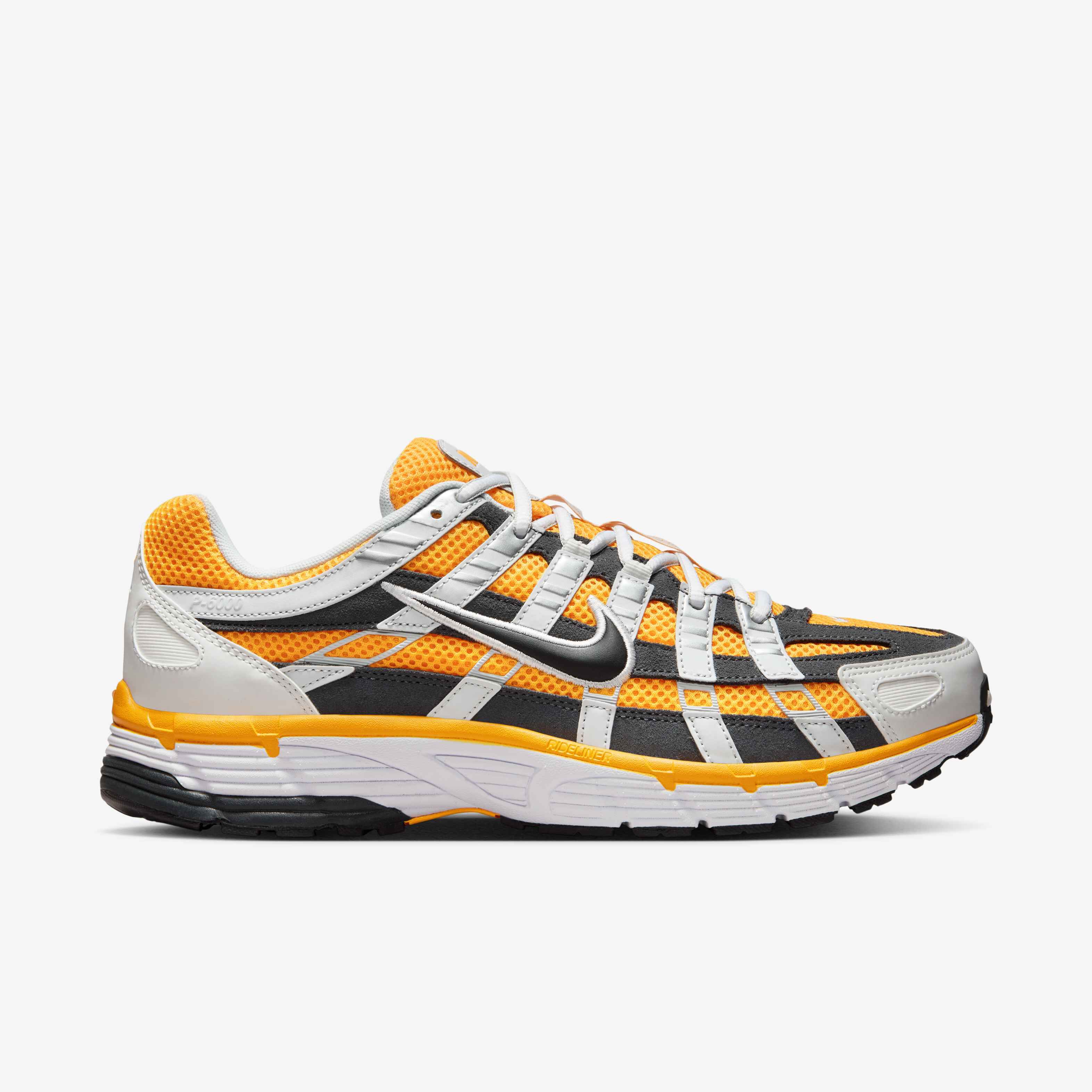 نايكي P-6000 image number 2