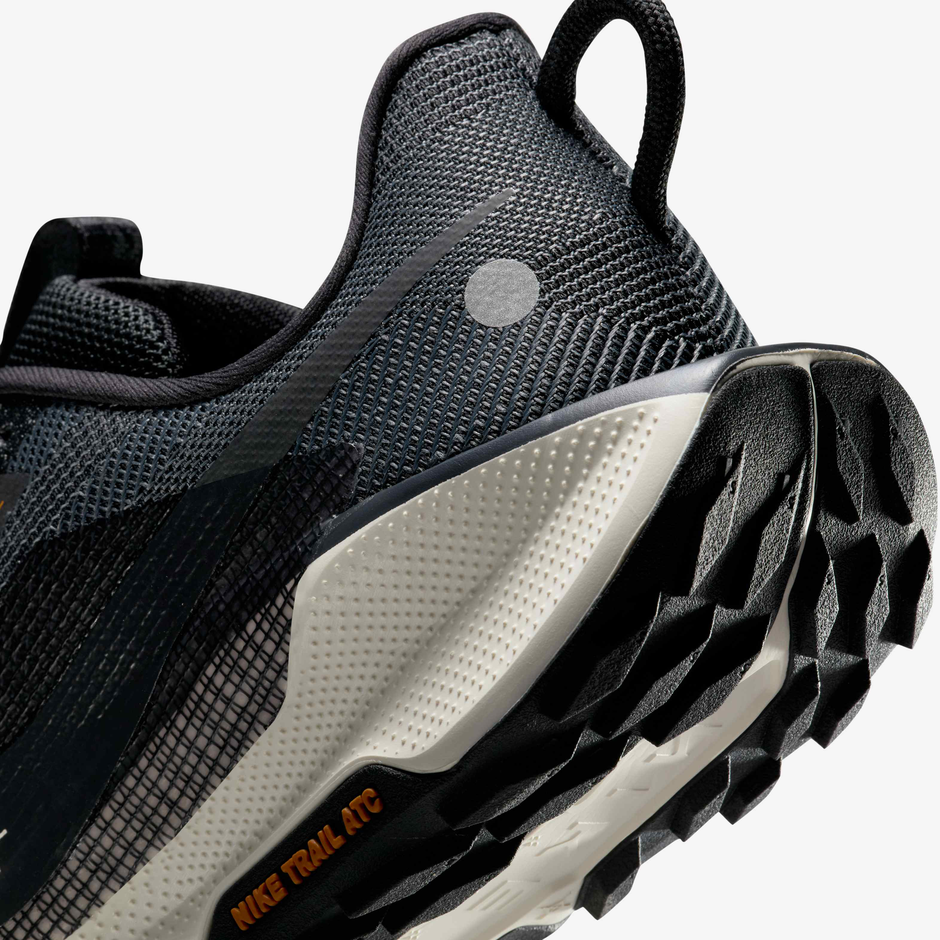 Nike Pegasus Trail 5 image number 7