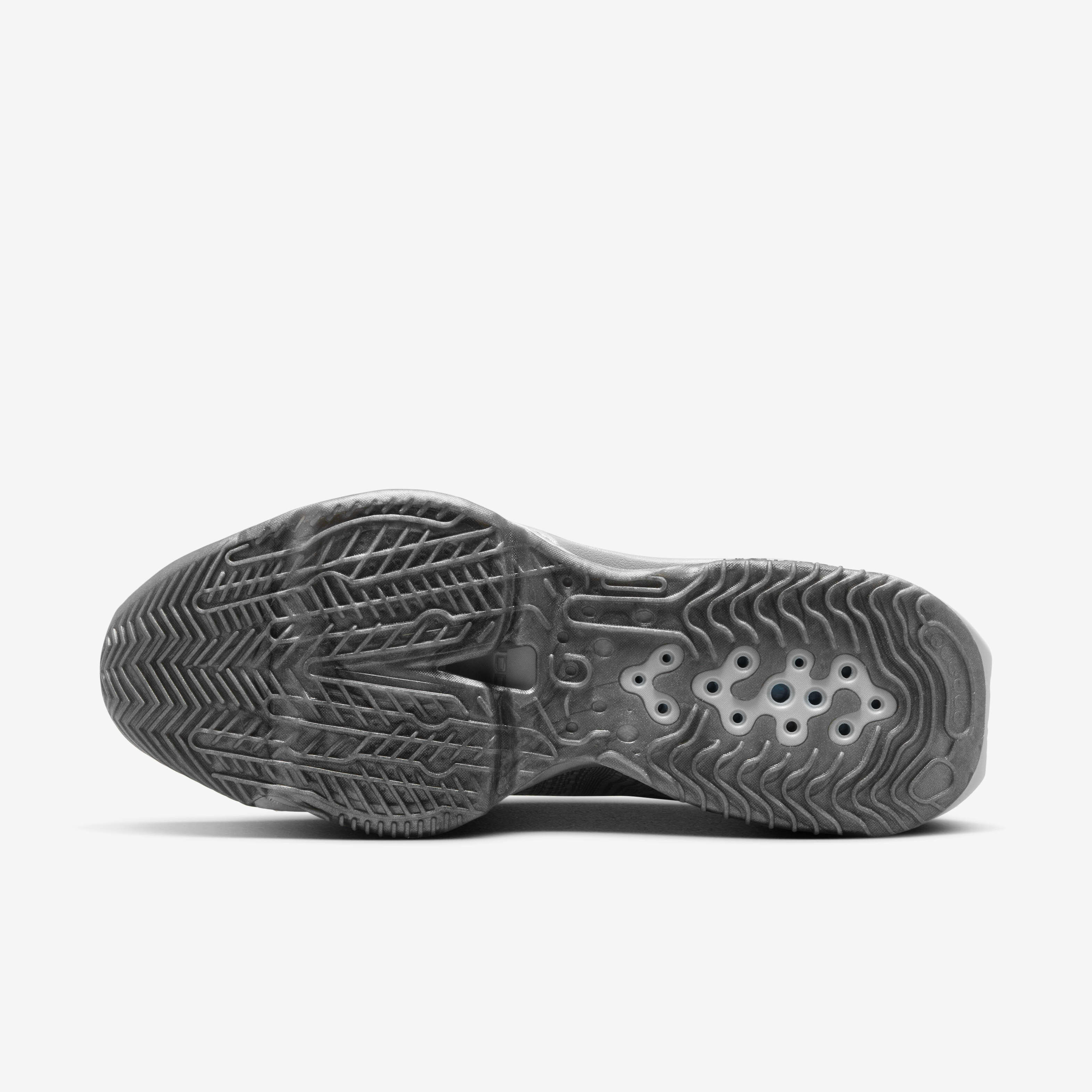 Buy Nike G.T. Jump 2 ASW Basketball Shoes - Metallic Silver/Light Photo  Blue/Black/Metallic Silver | Nike Kuwait Official