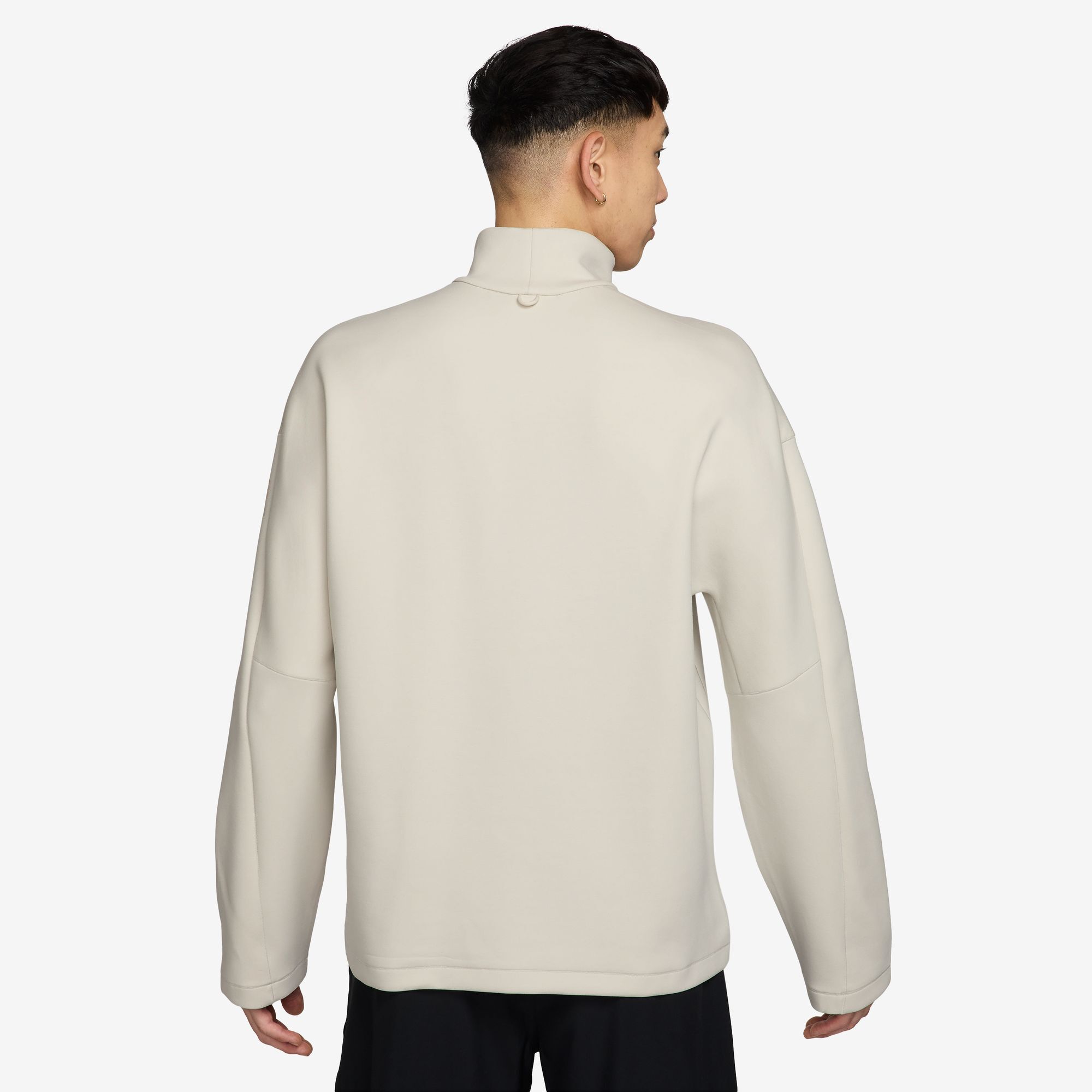 نايكي 24.7 امبوسبلي سوفت image number 1